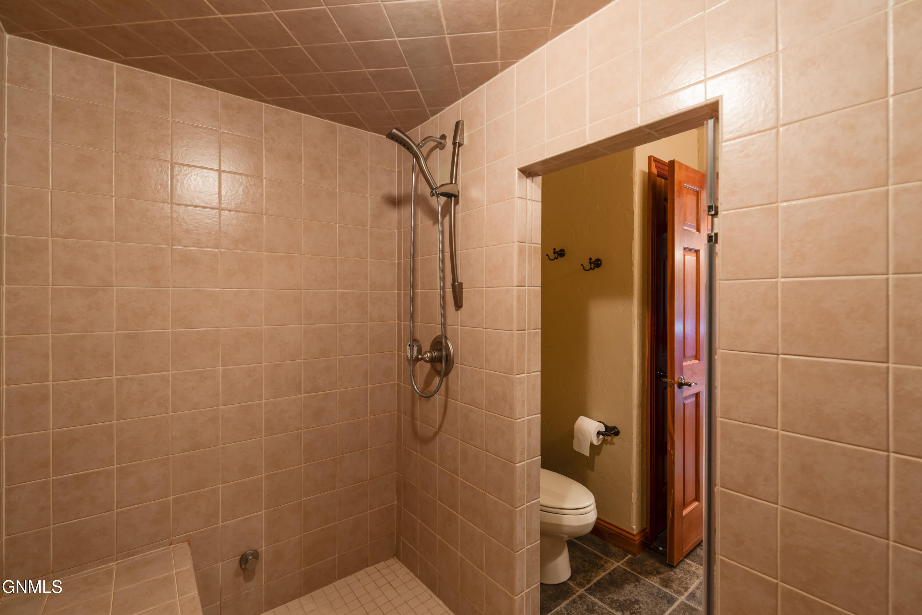 1291 Eagle Crest Loop