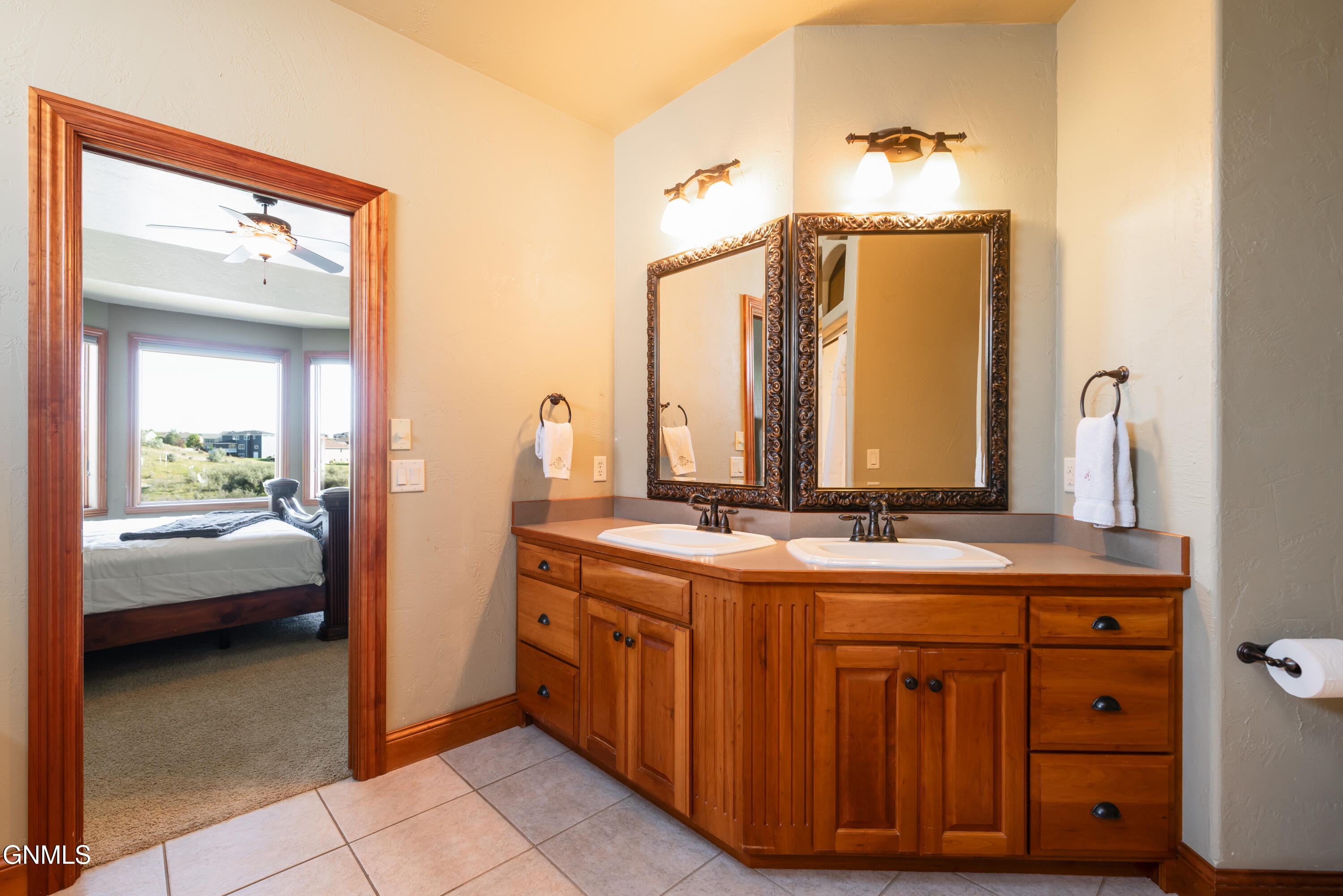 1291 Eagle Crest Loop