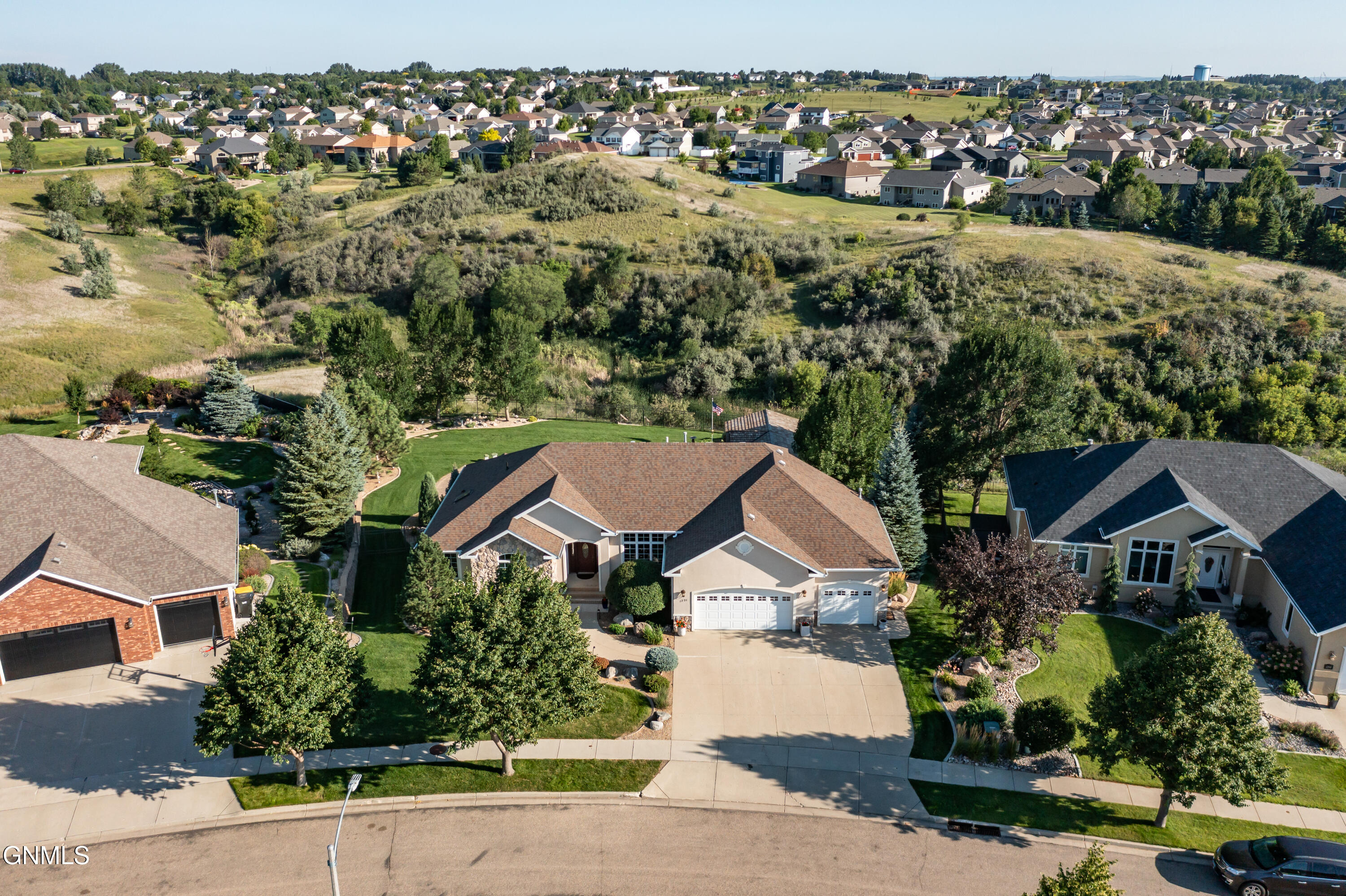 1291 Eagle Crest Loop