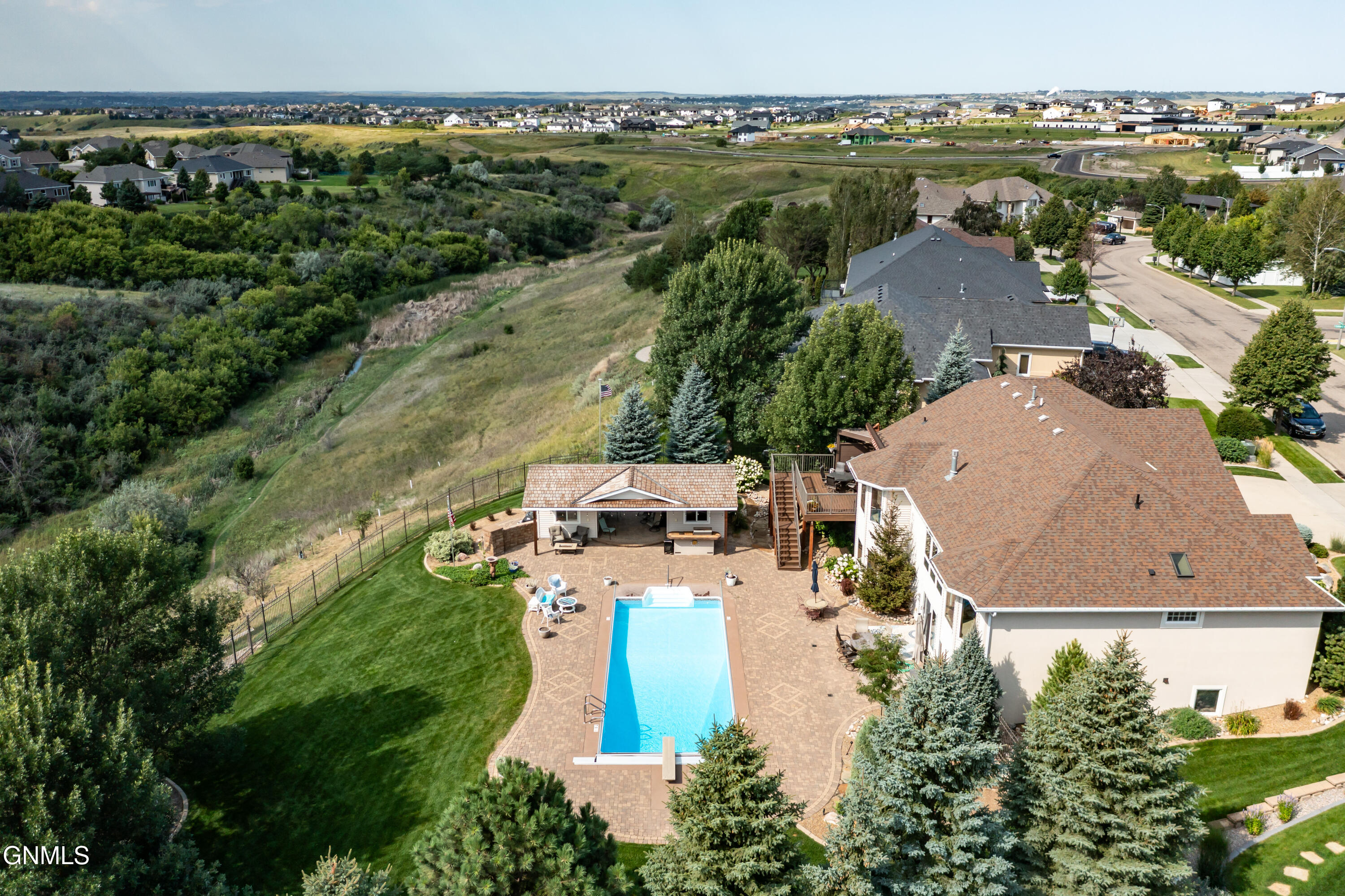1291 Eagle Crest Loop
