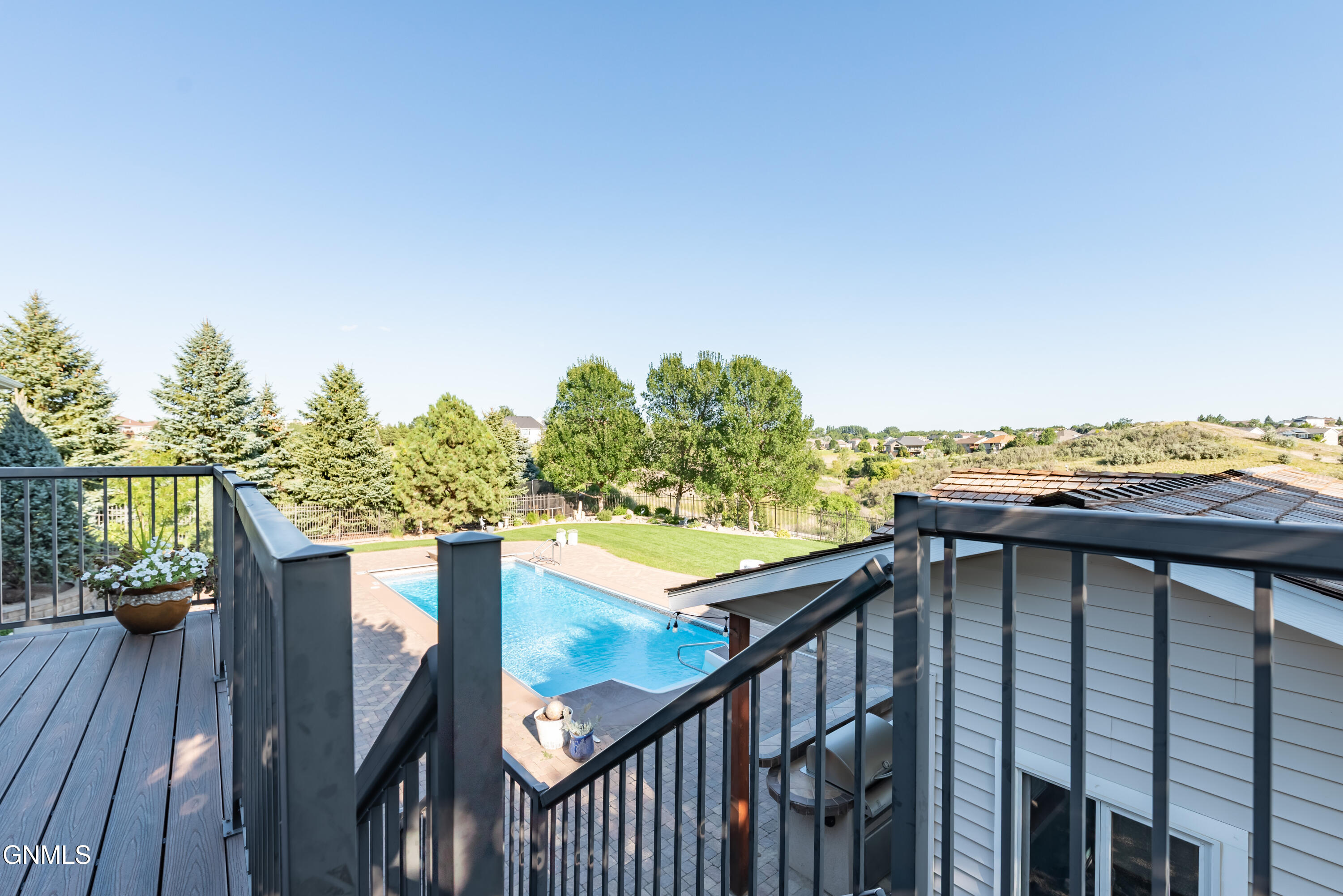 1291 Eagle Crest Loop