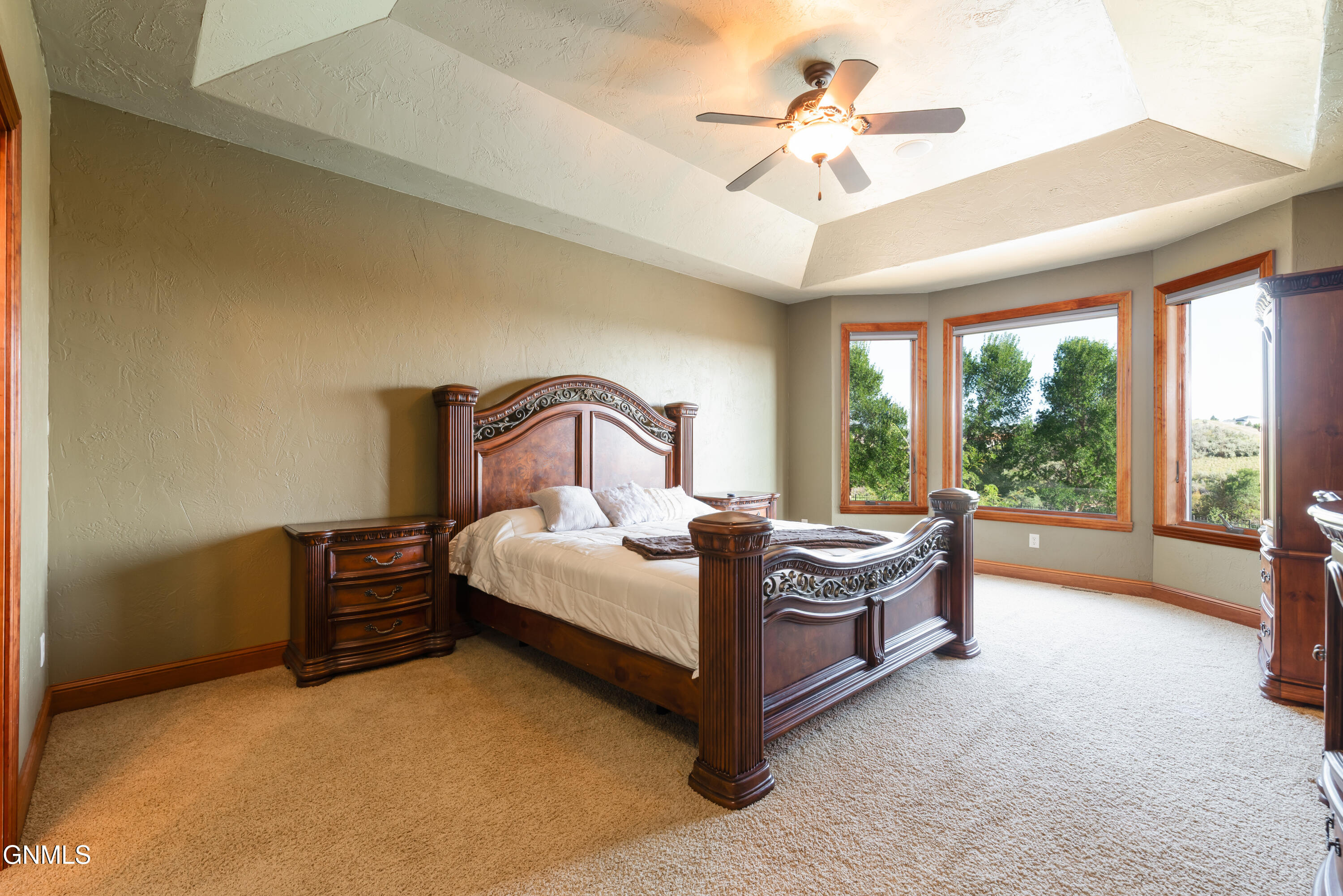 1291 Eagle Crest Loop