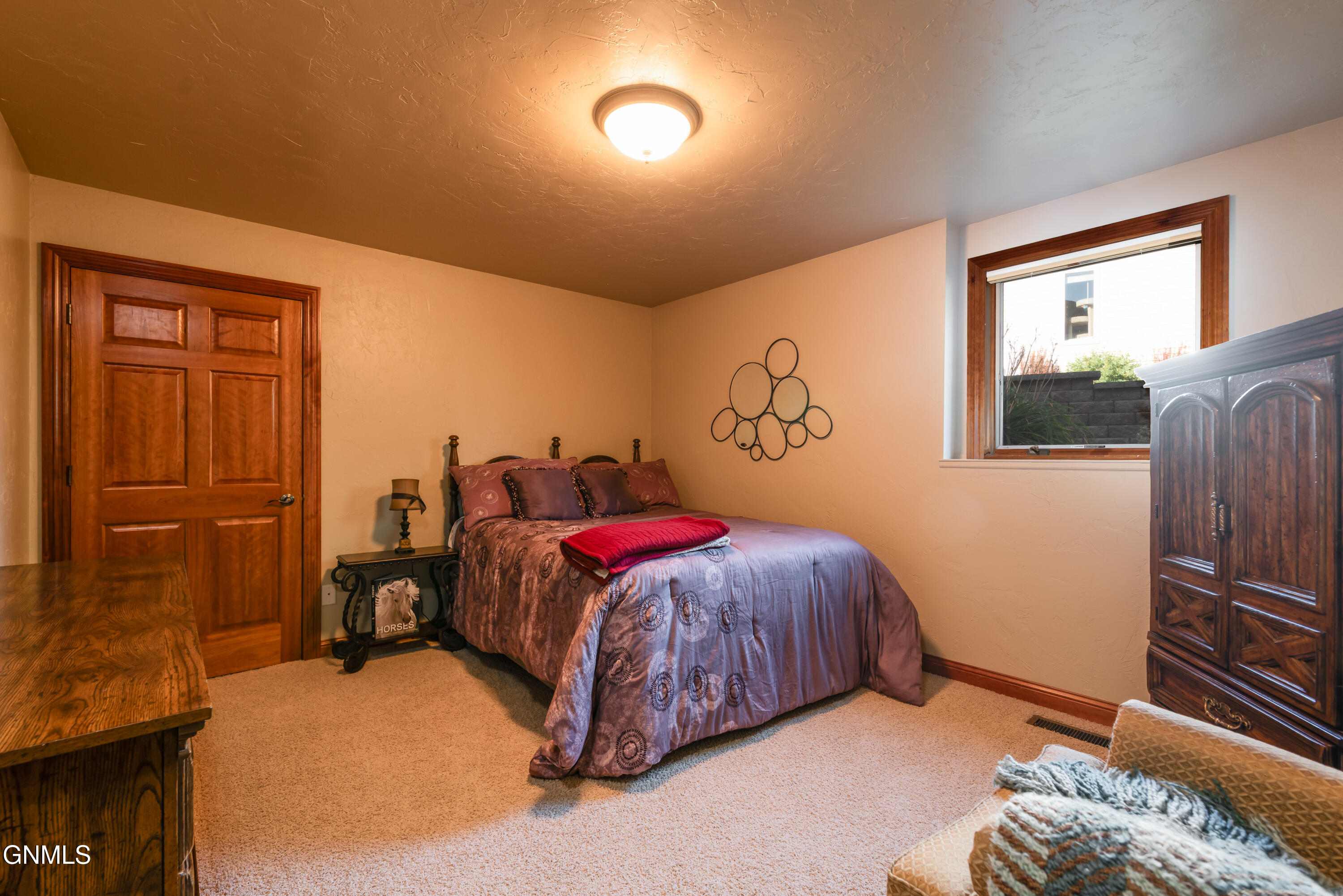 1291 Eagle Crest Loop