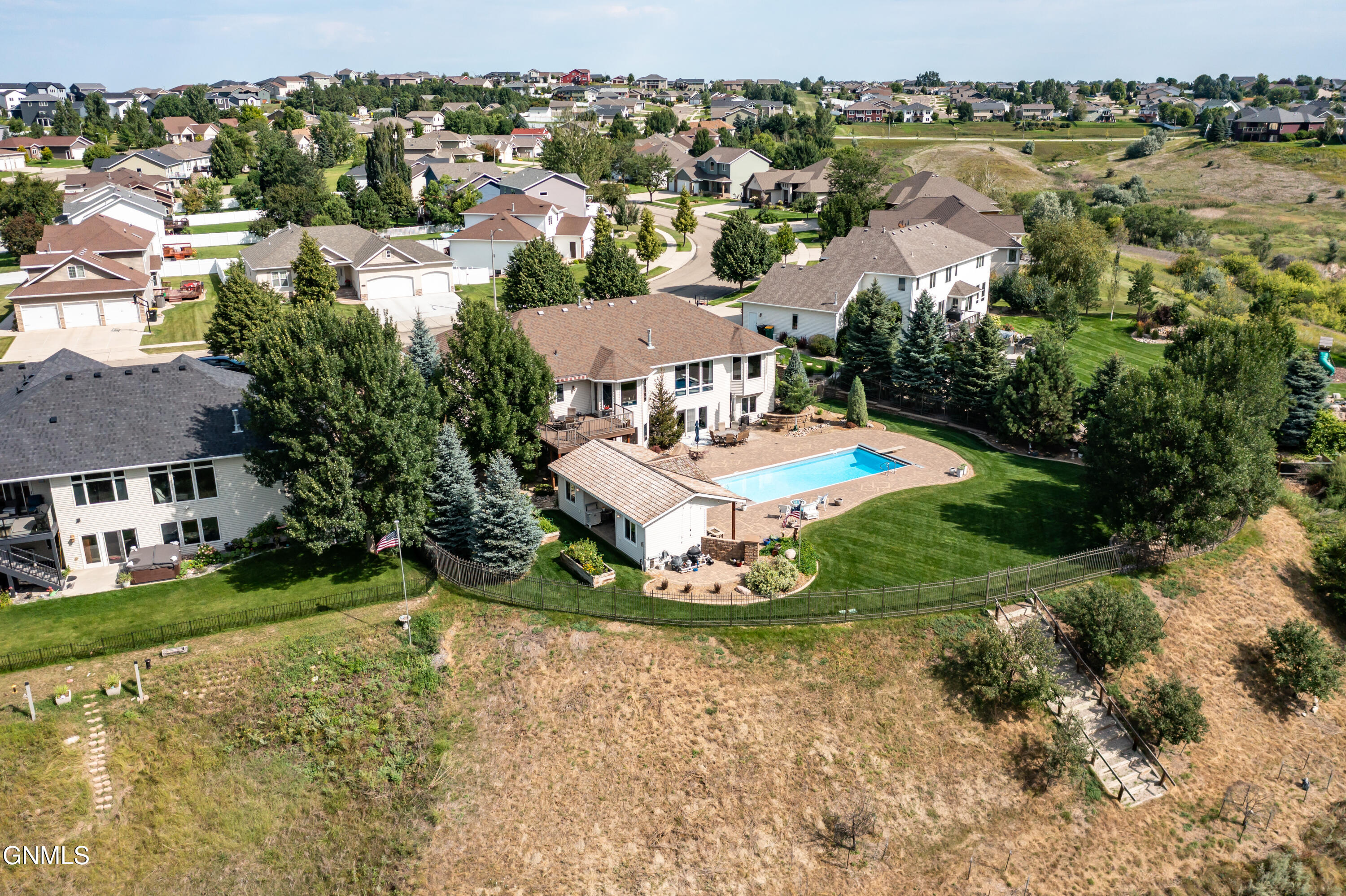 1291 Eagle Crest Loop