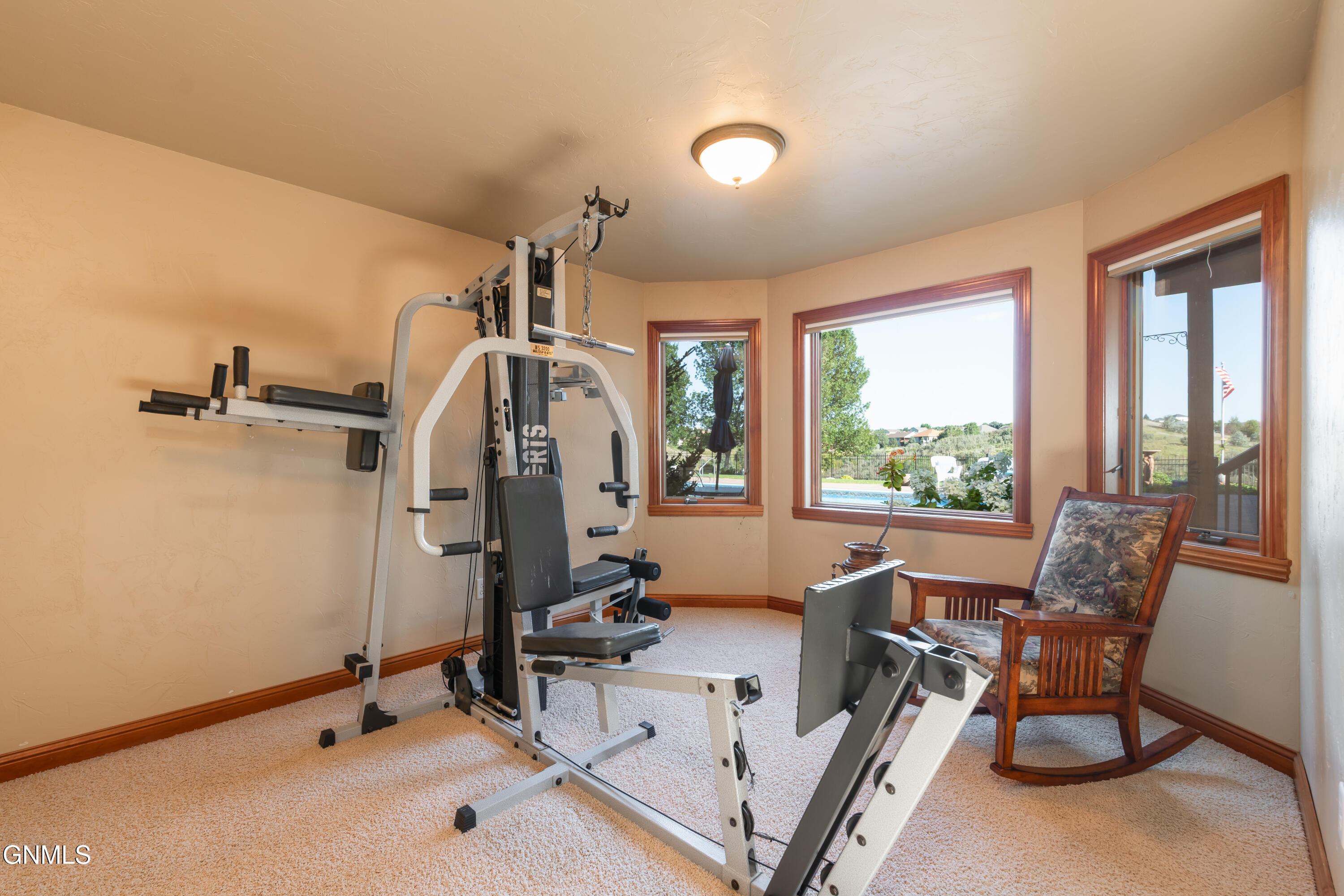 1291 Eagle Crest Loop