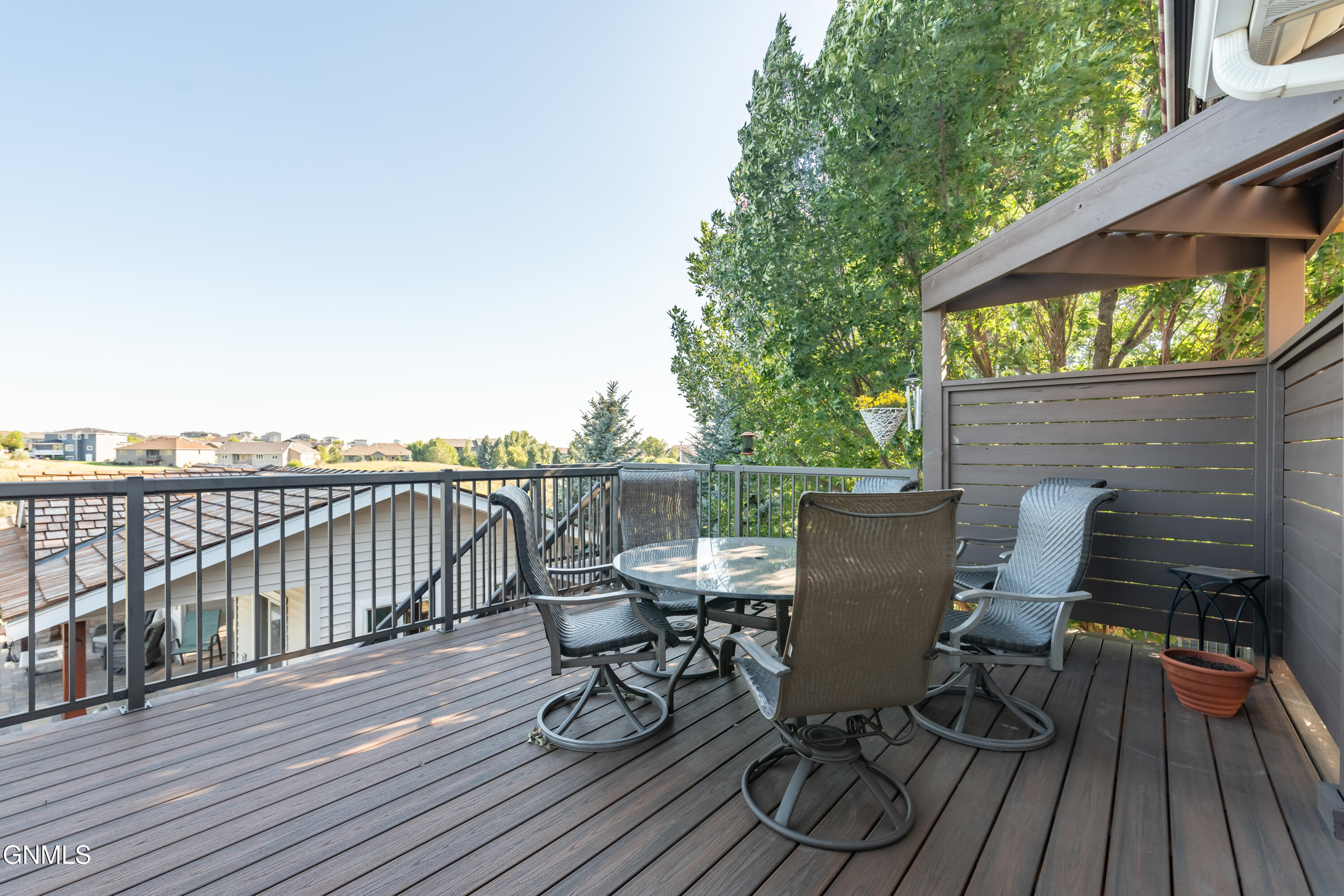 1291 Eagle Crest Loop