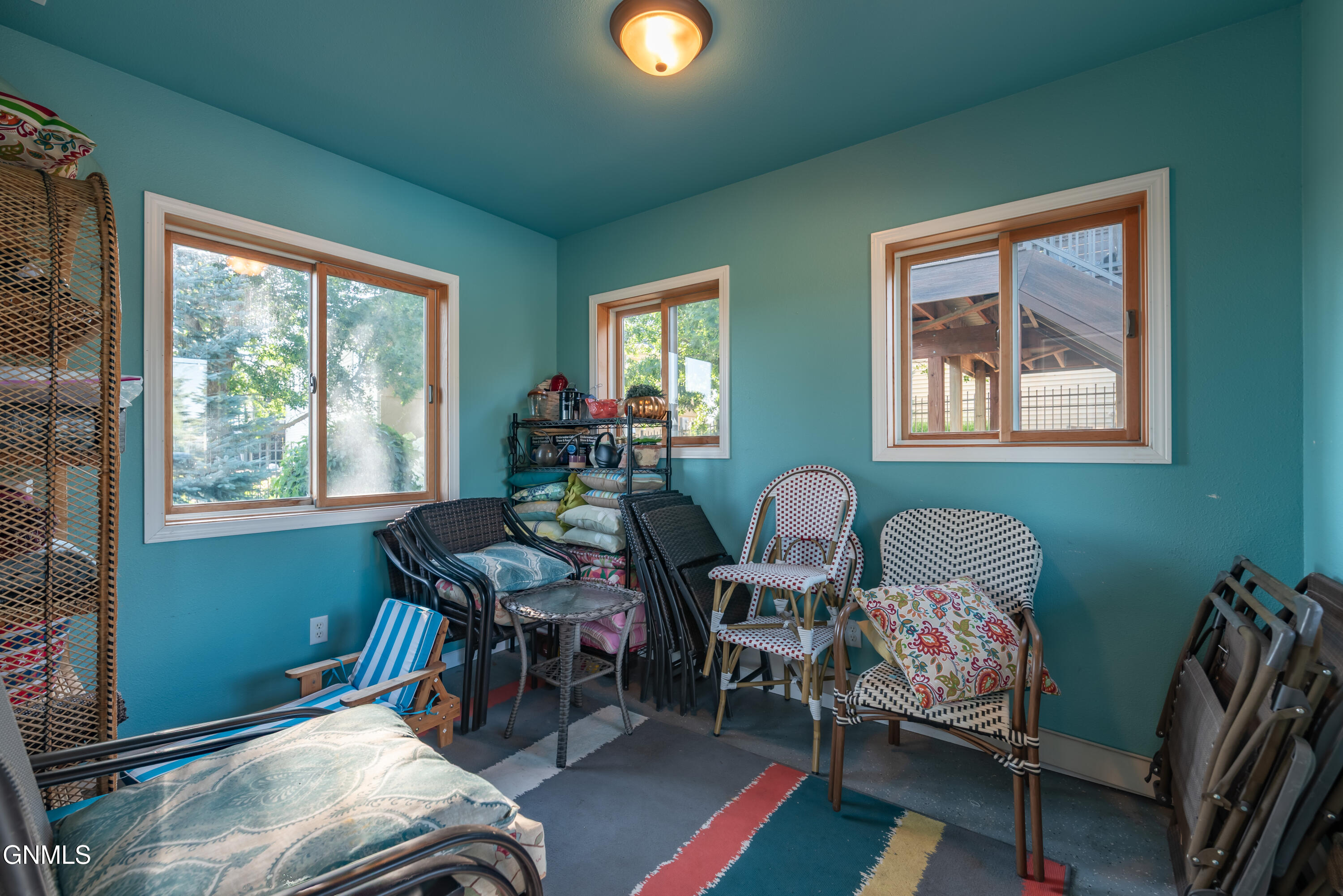 1291 Eagle Crest Loop