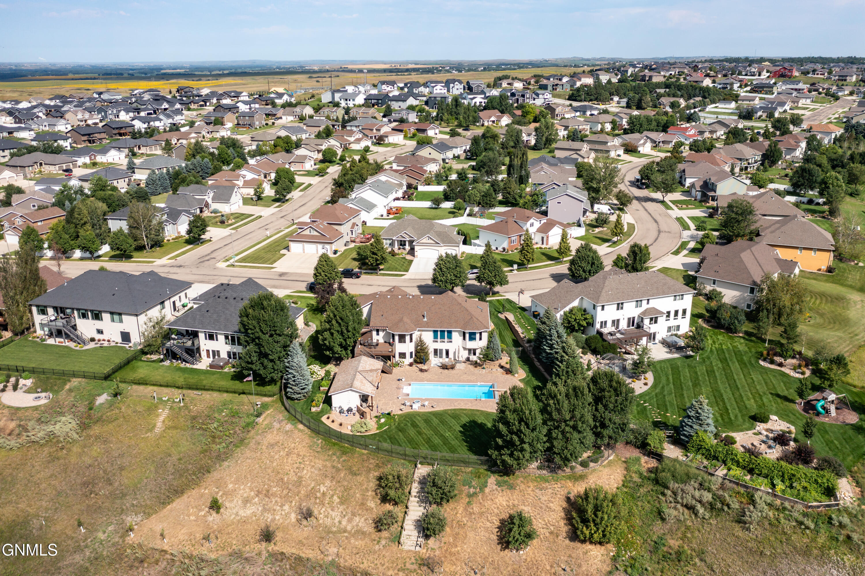 1291 Eagle Crest Loop