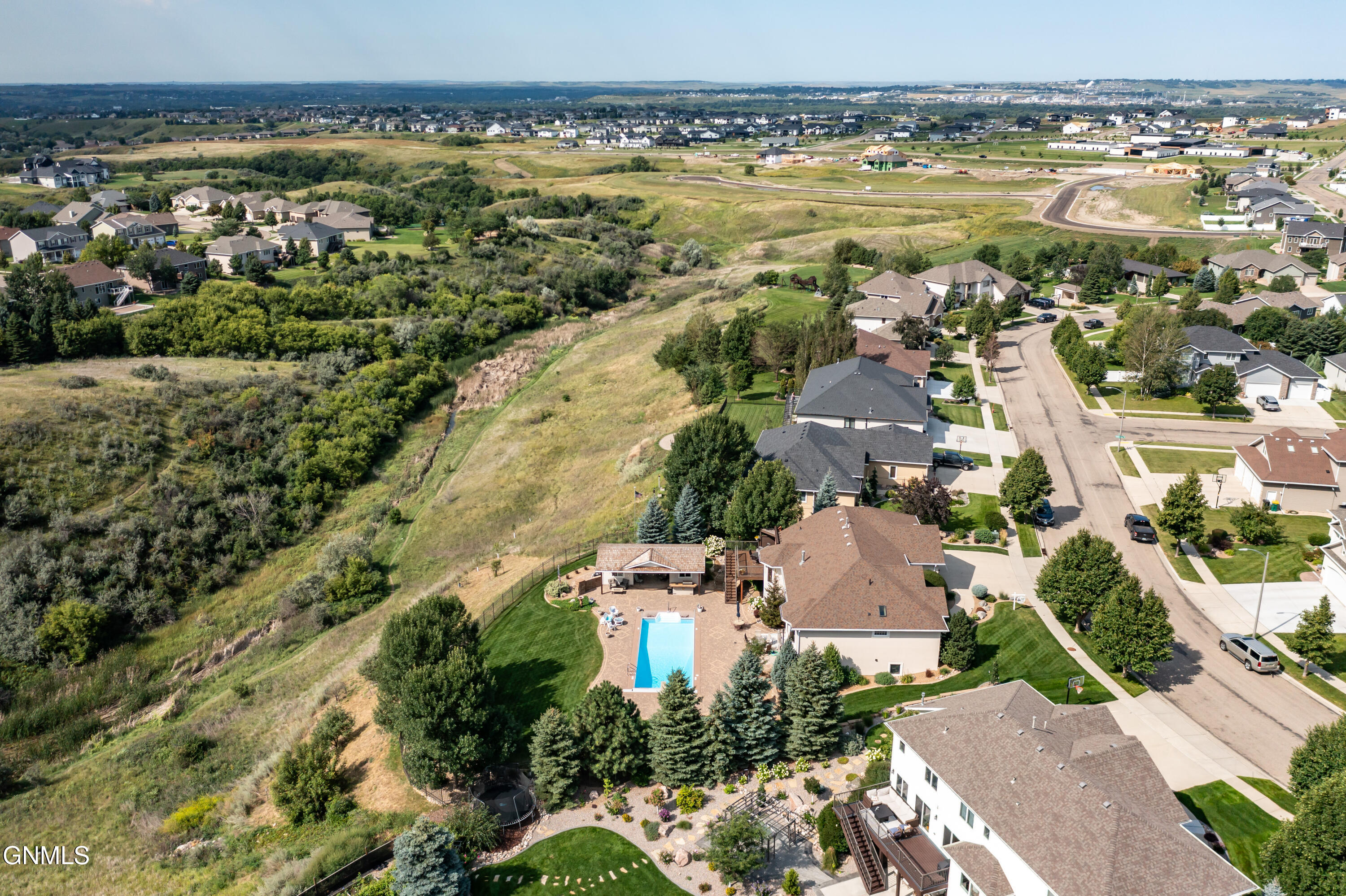 1291 Eagle Crest Loop