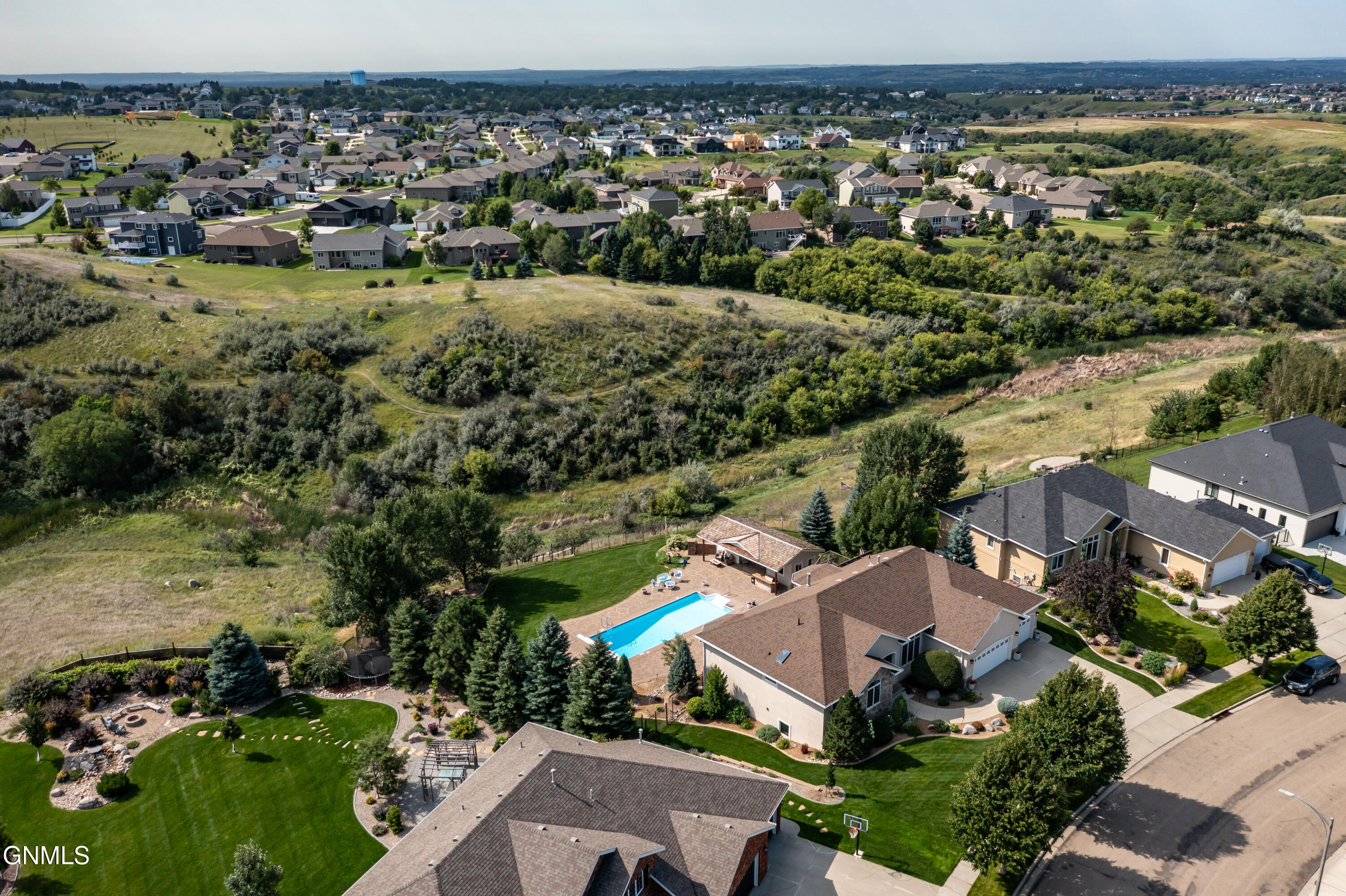 1291 Eagle Crest Loop