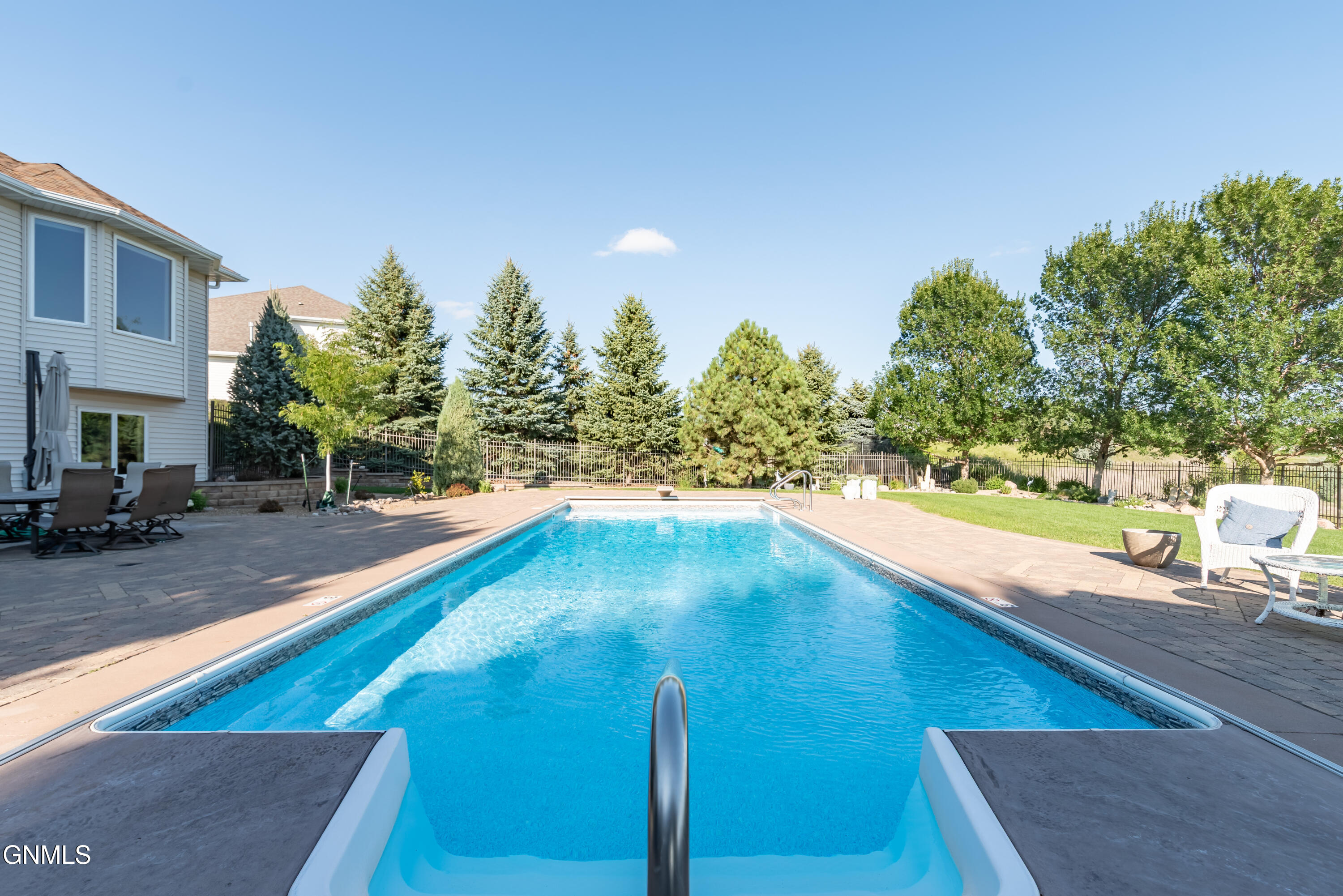 1291 Eagle Crest Loop