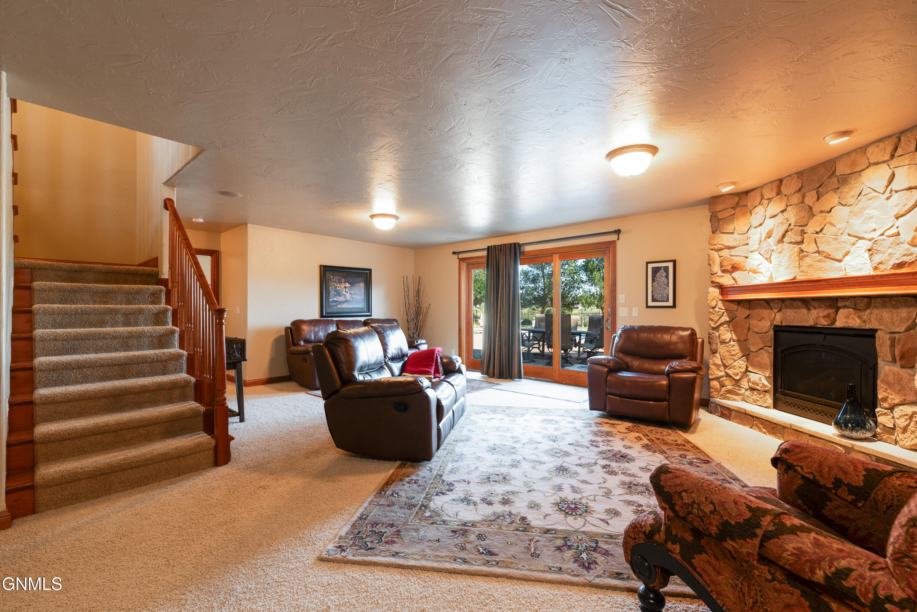 1291 Eagle Crest Loop