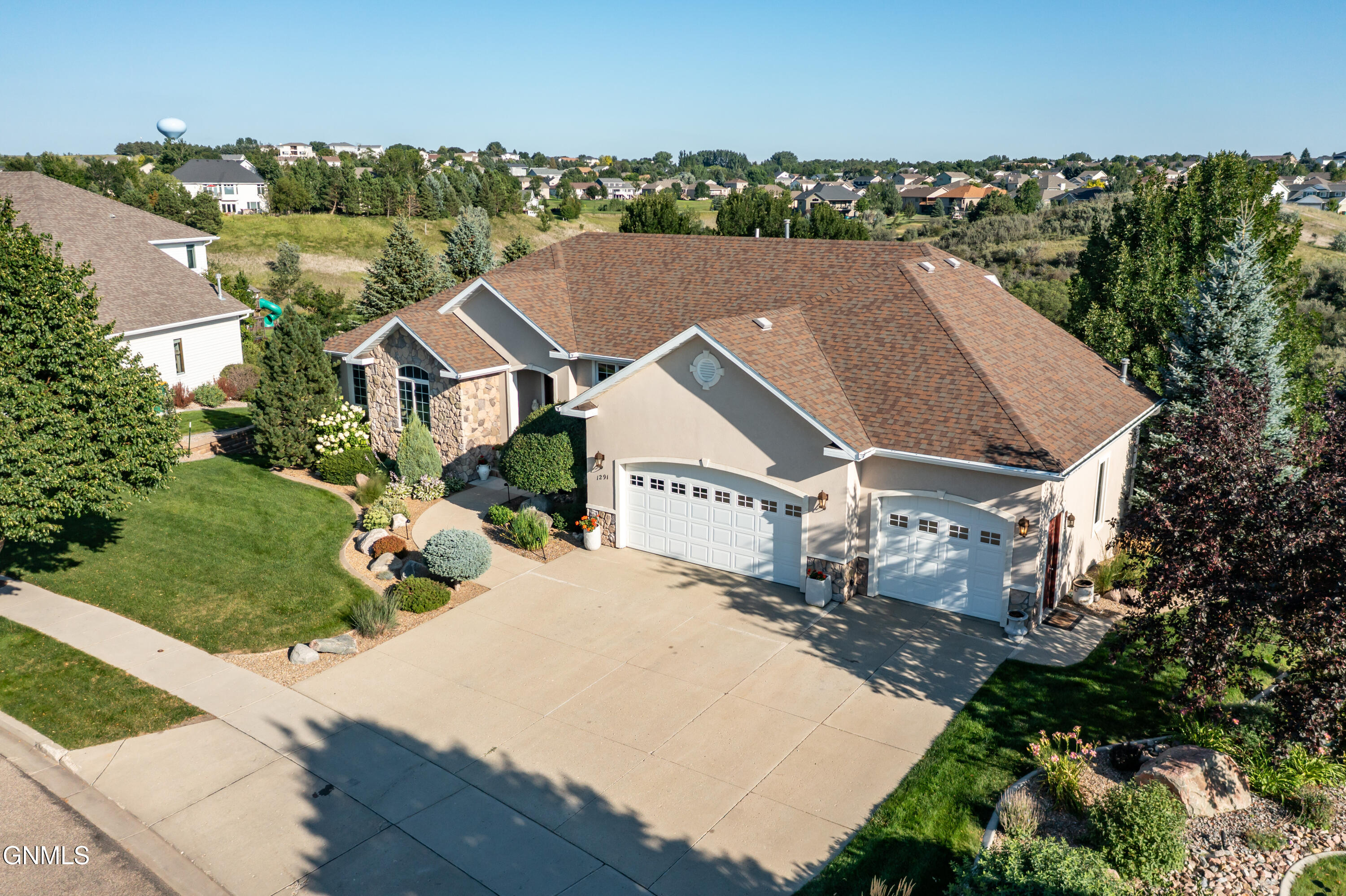 1291 Eagle Crest Loop