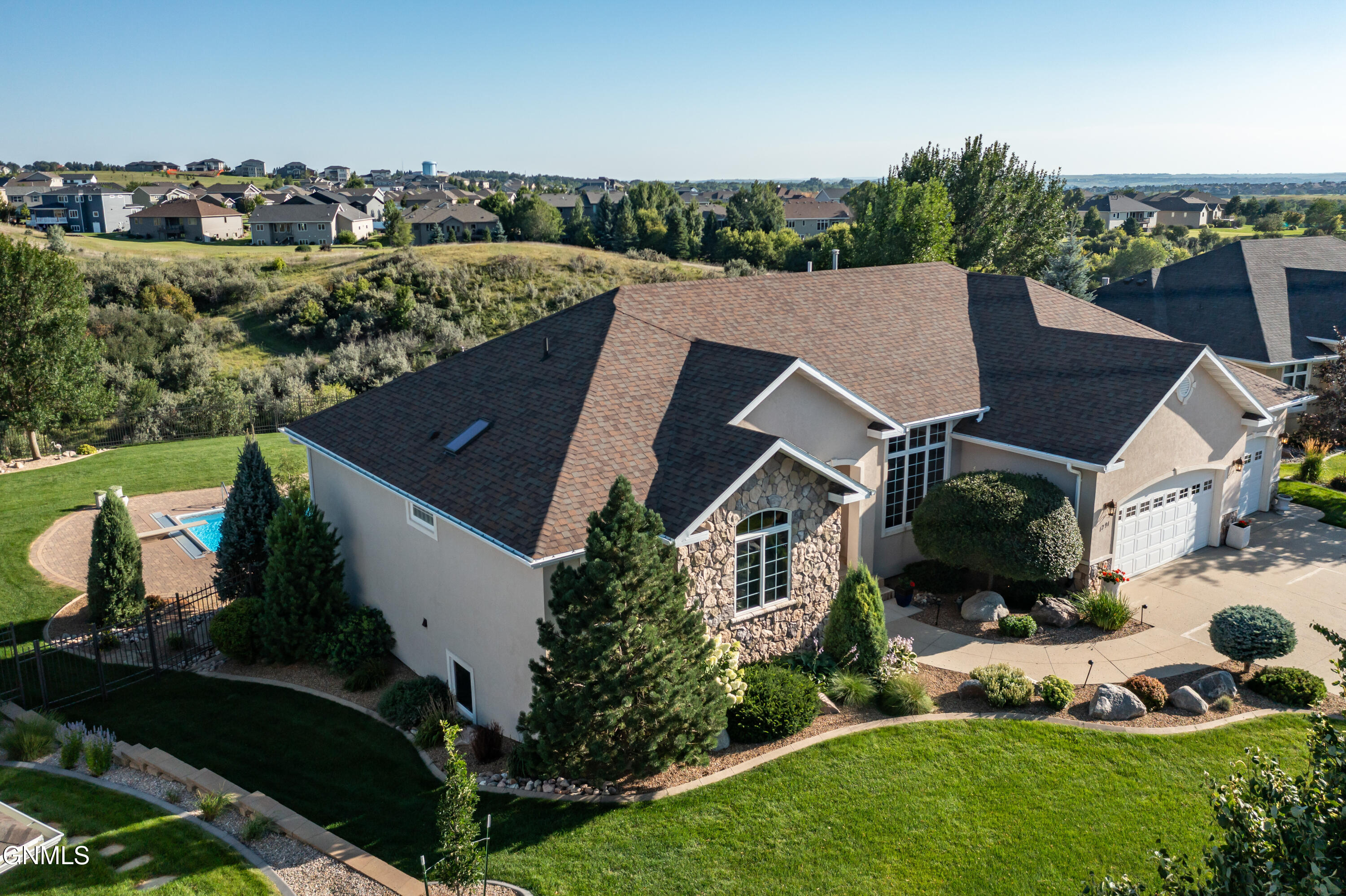 1291 Eagle Crest Loop
