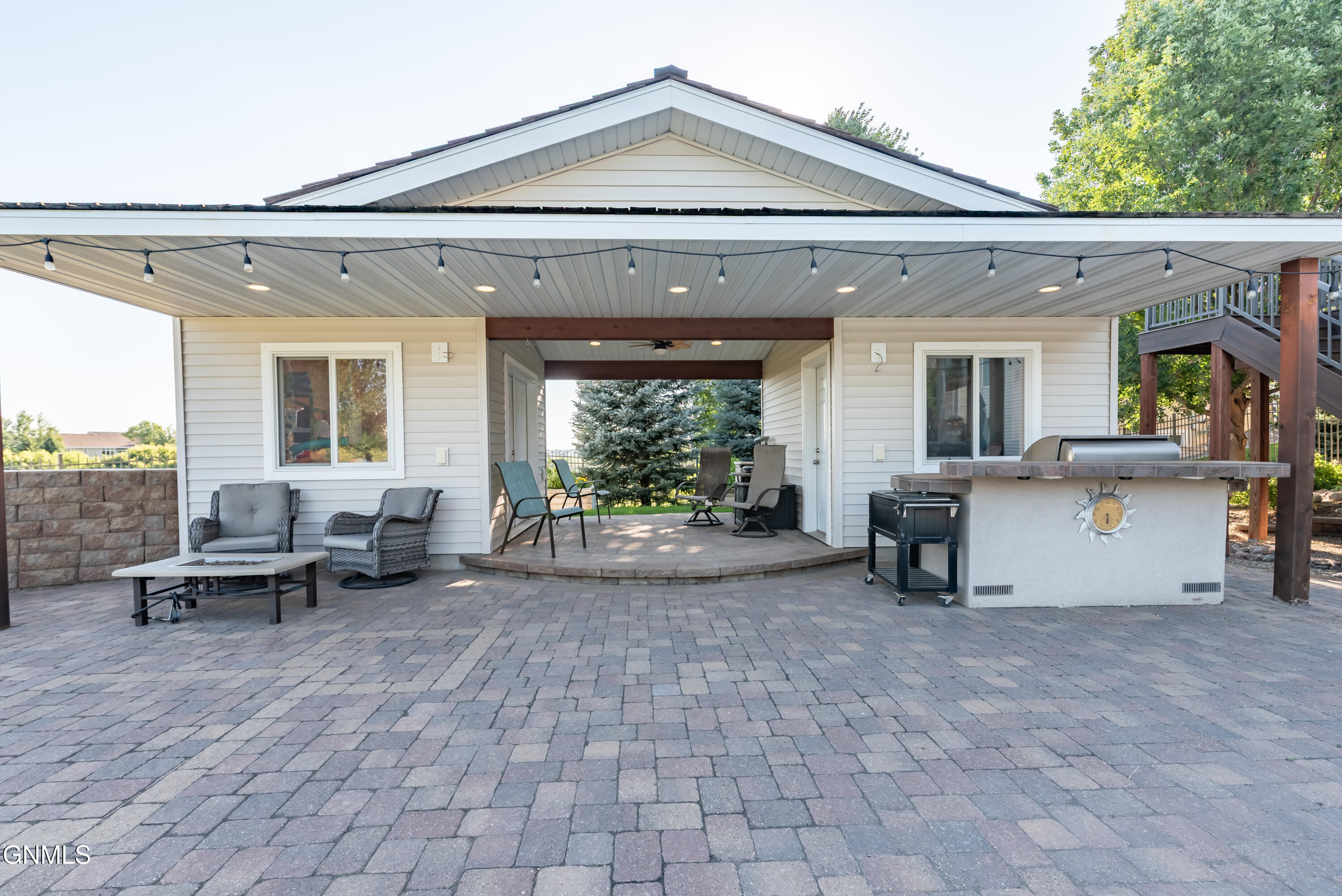 1291 Eagle Crest Loop