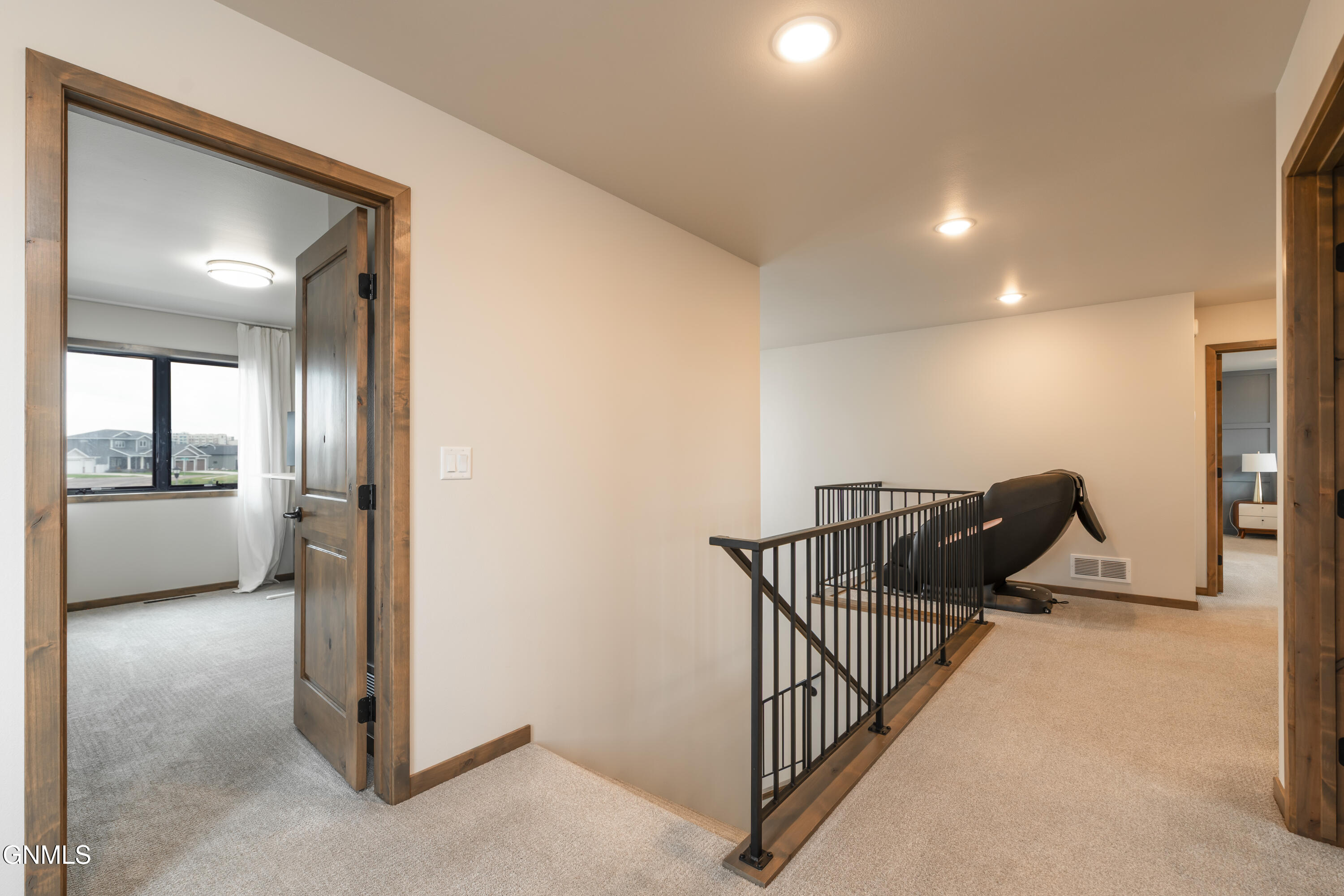 527 Flint Drive