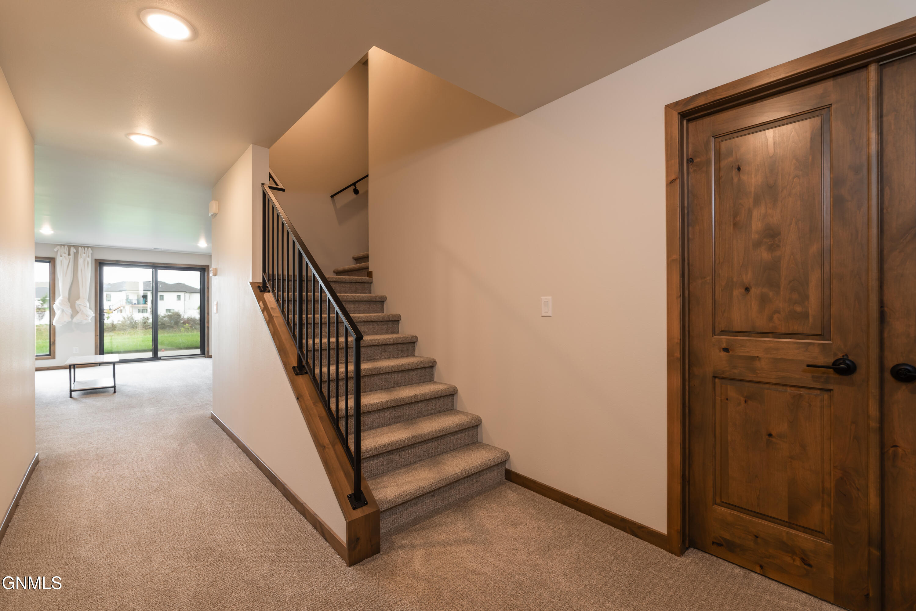 527 Flint Drive