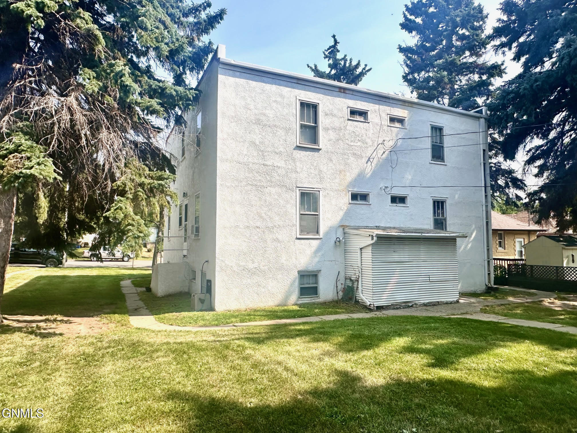 1008 7th Street