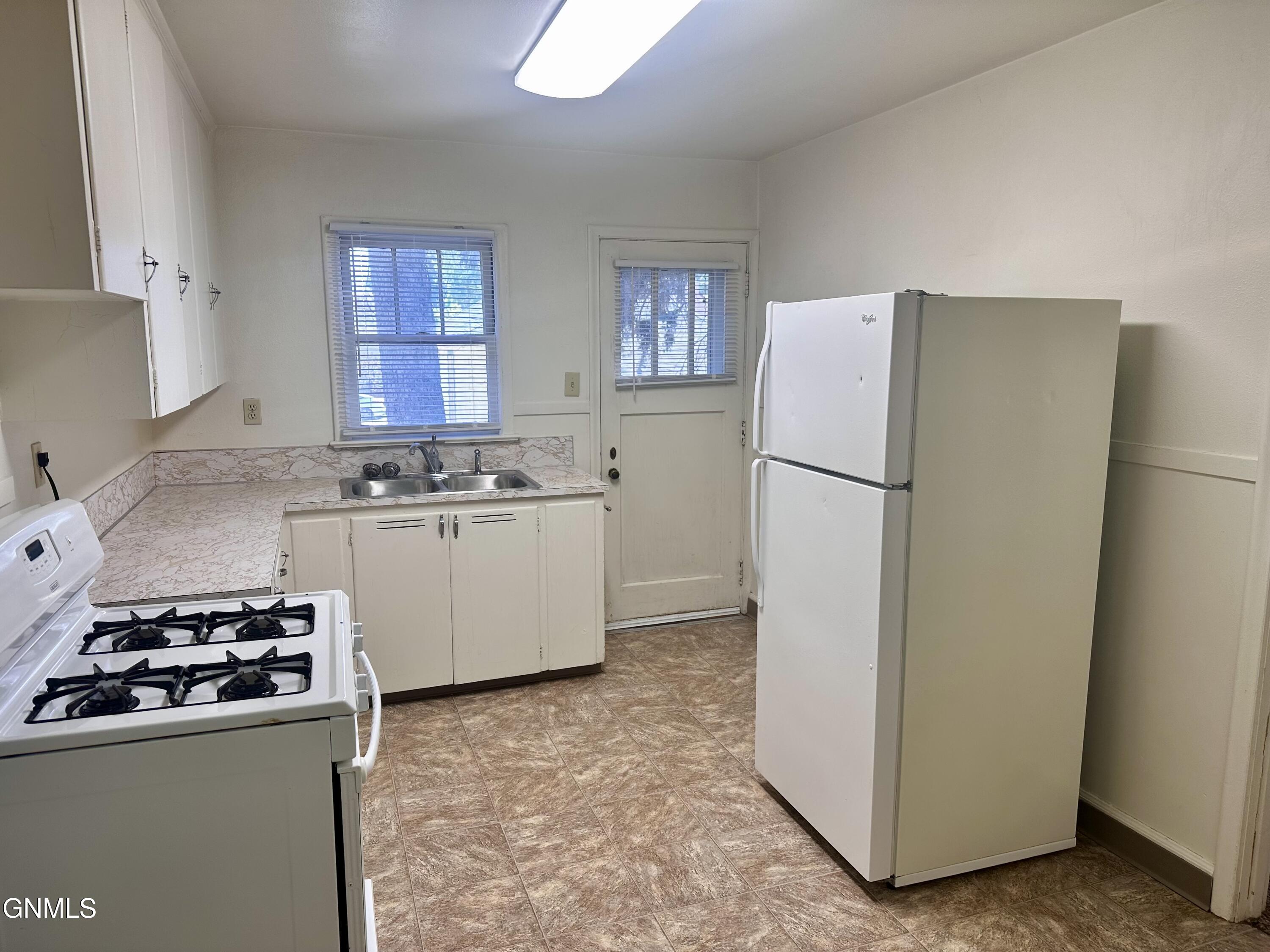 1008 7th Street