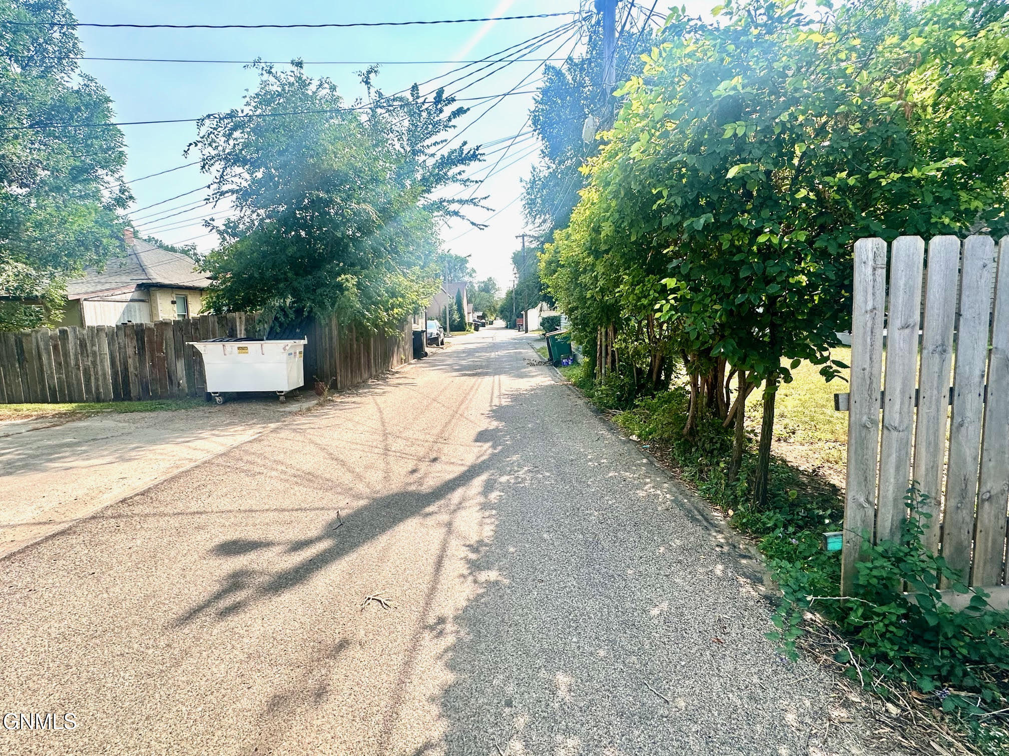1008 7th Street