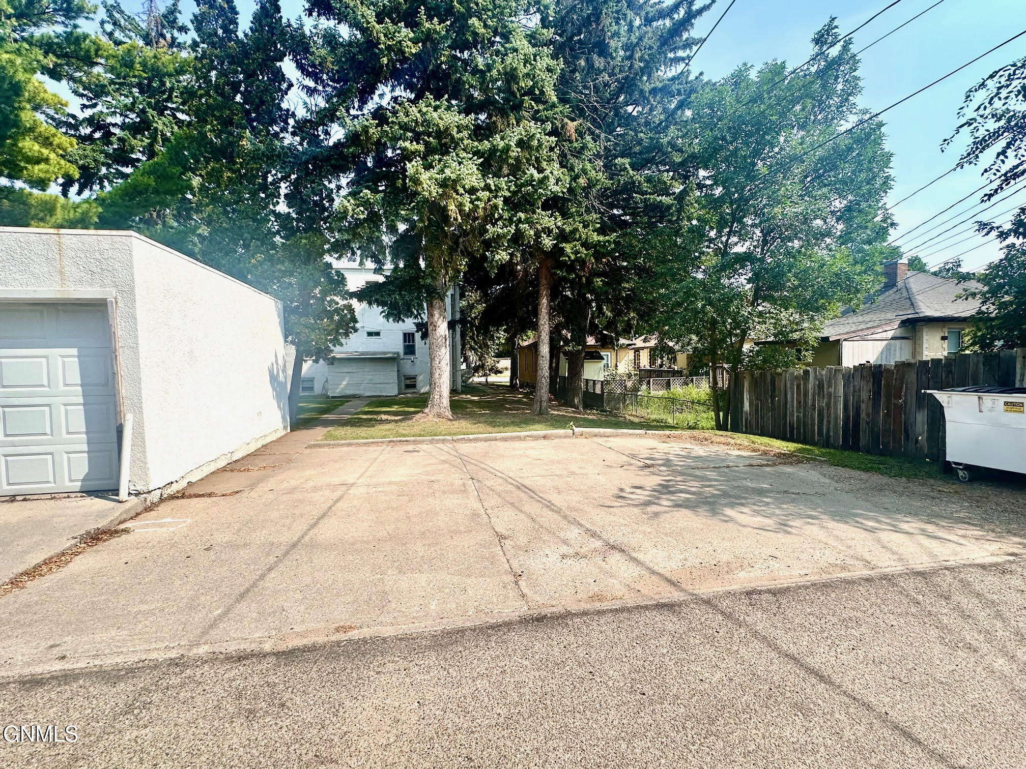 1008 7th Street