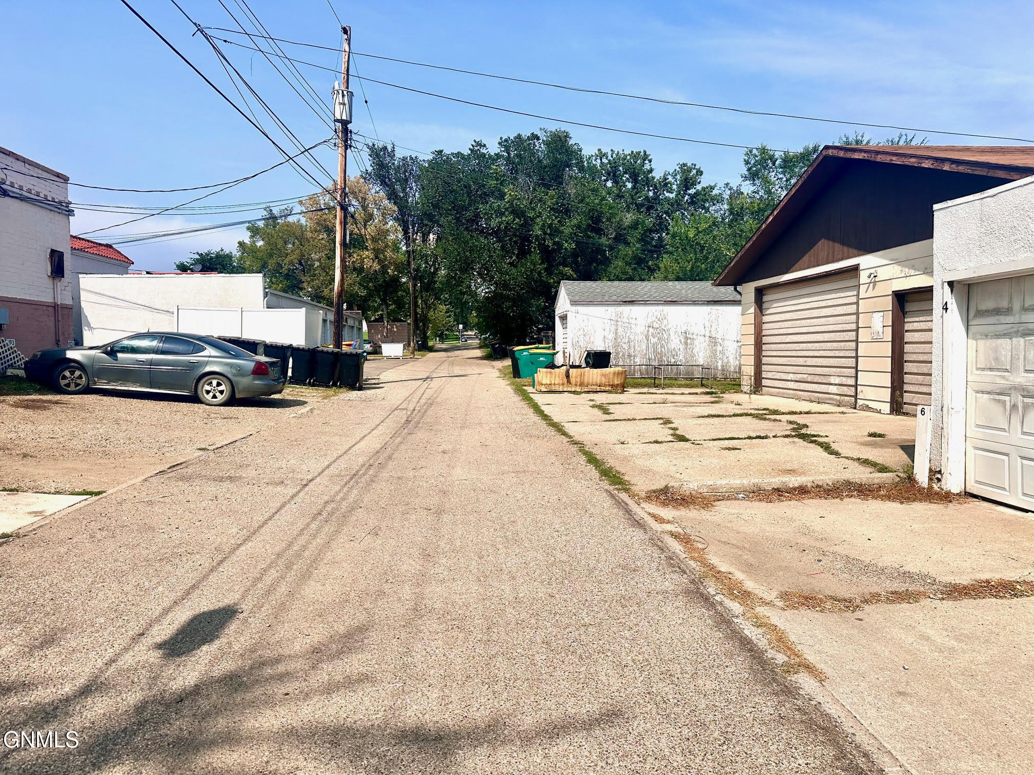 1008 7th Street