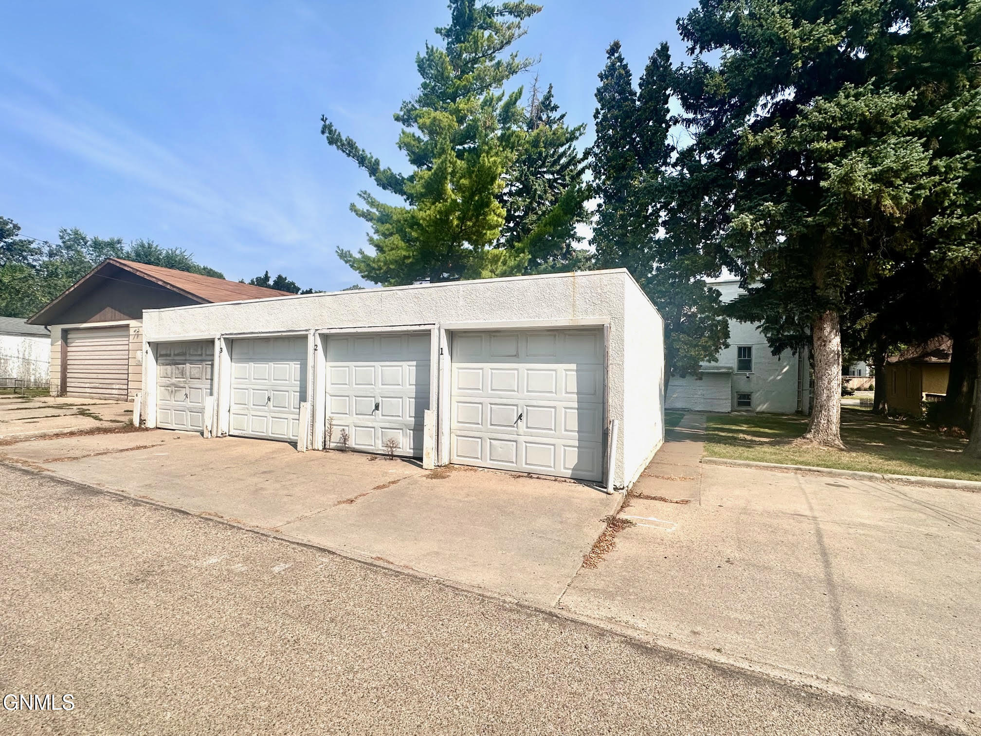 1008 7th Street