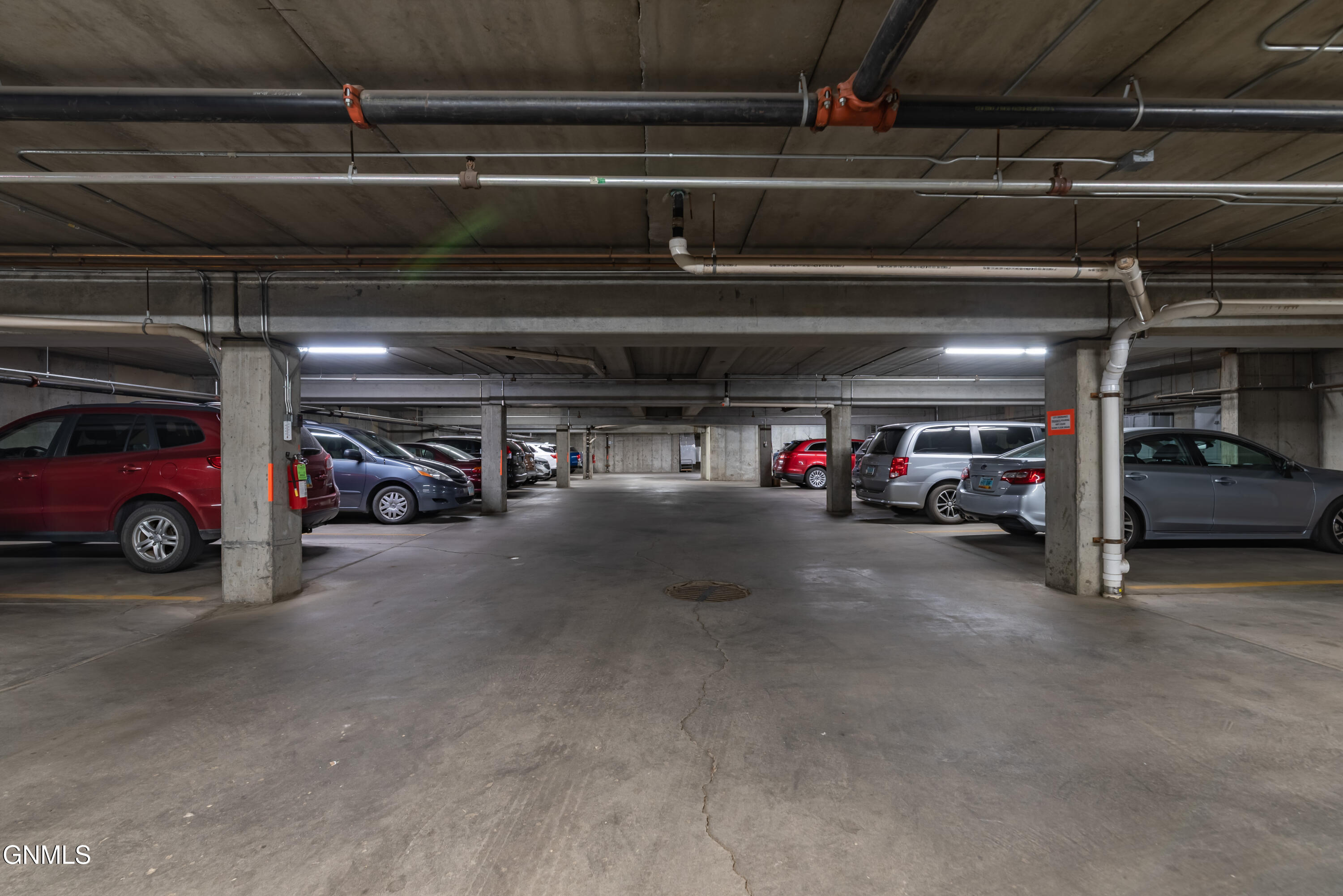 1120 N 12th Street, 20