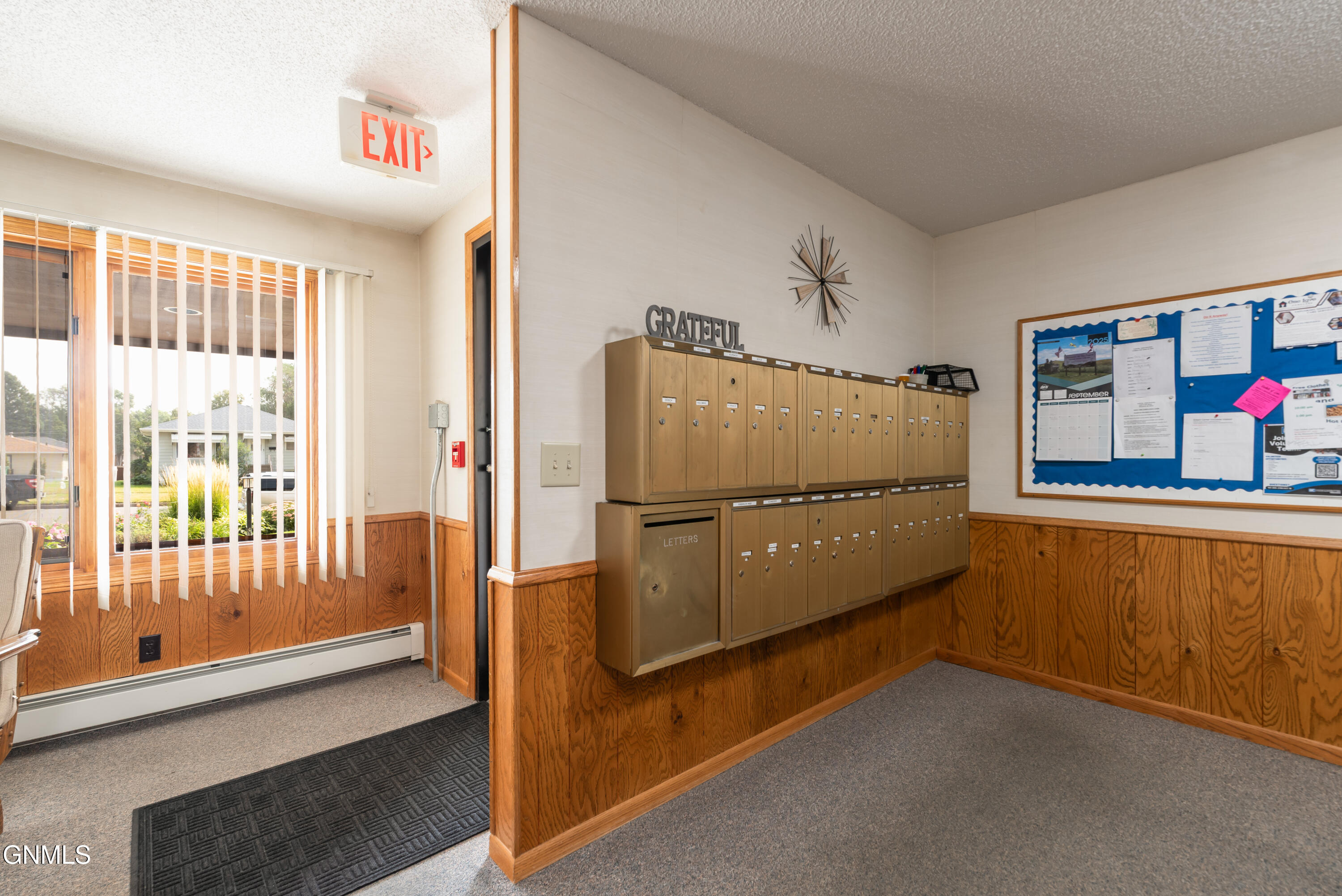1120 N 12th Street, 20
