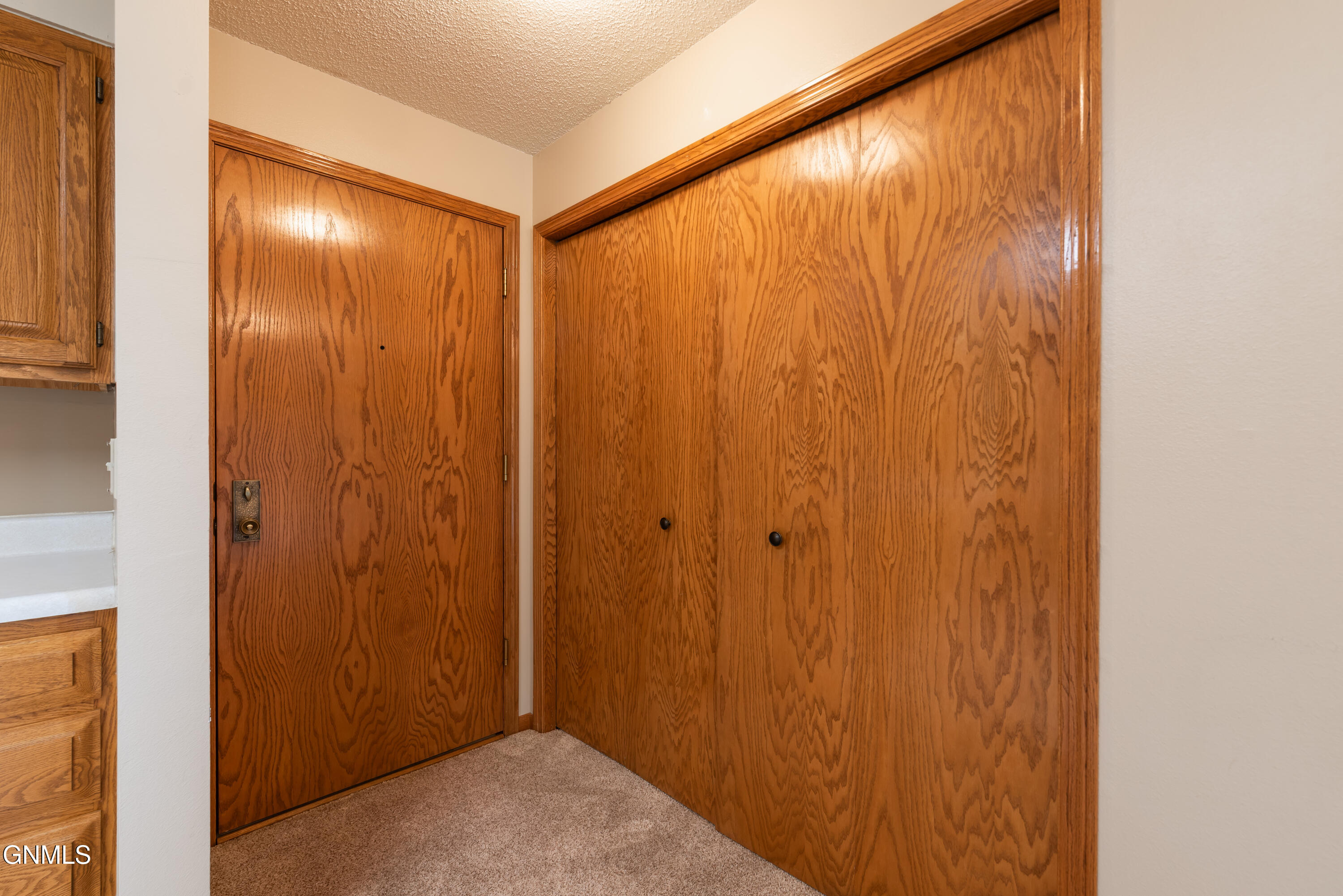 1120 N 12th Street, 20