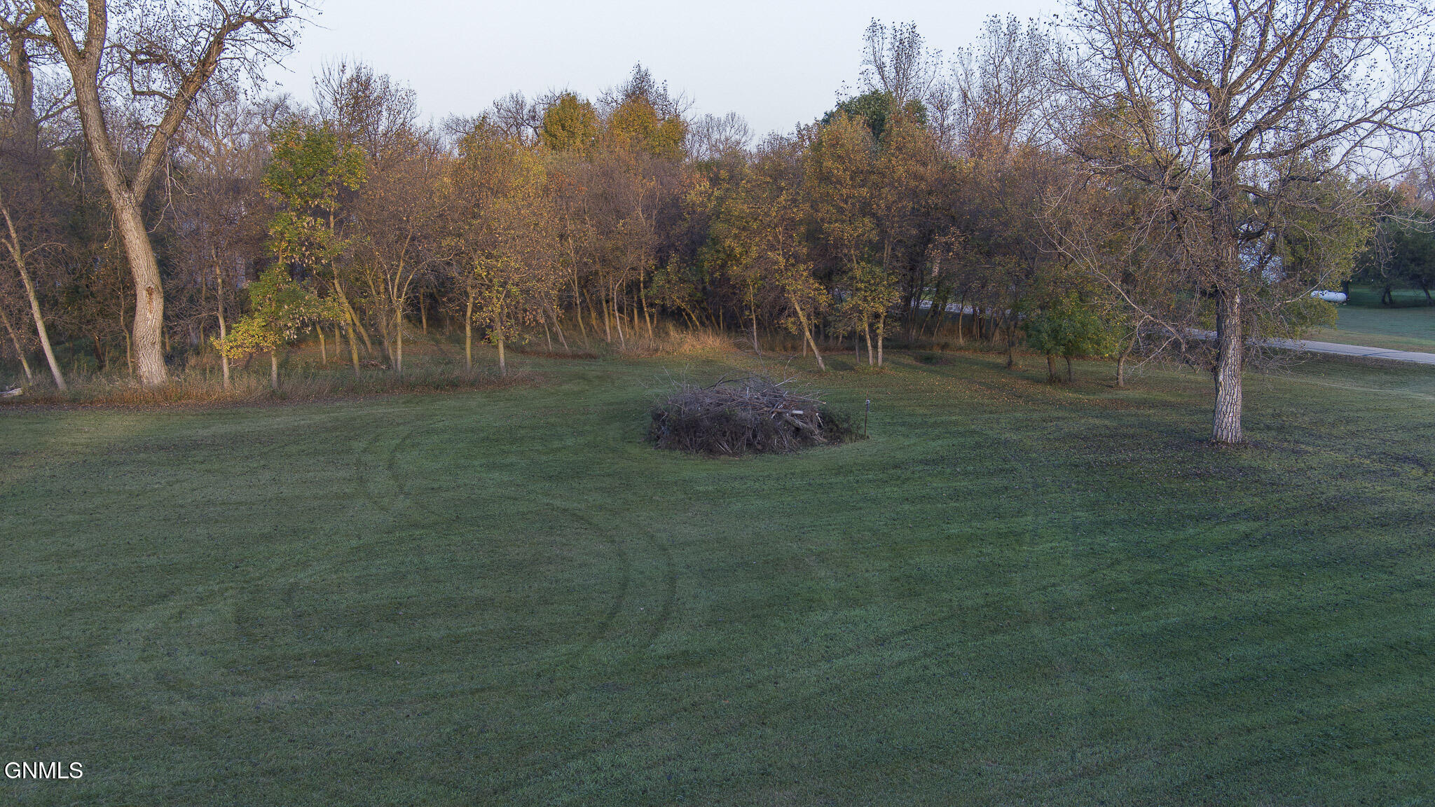 4501 Crestwood Drive