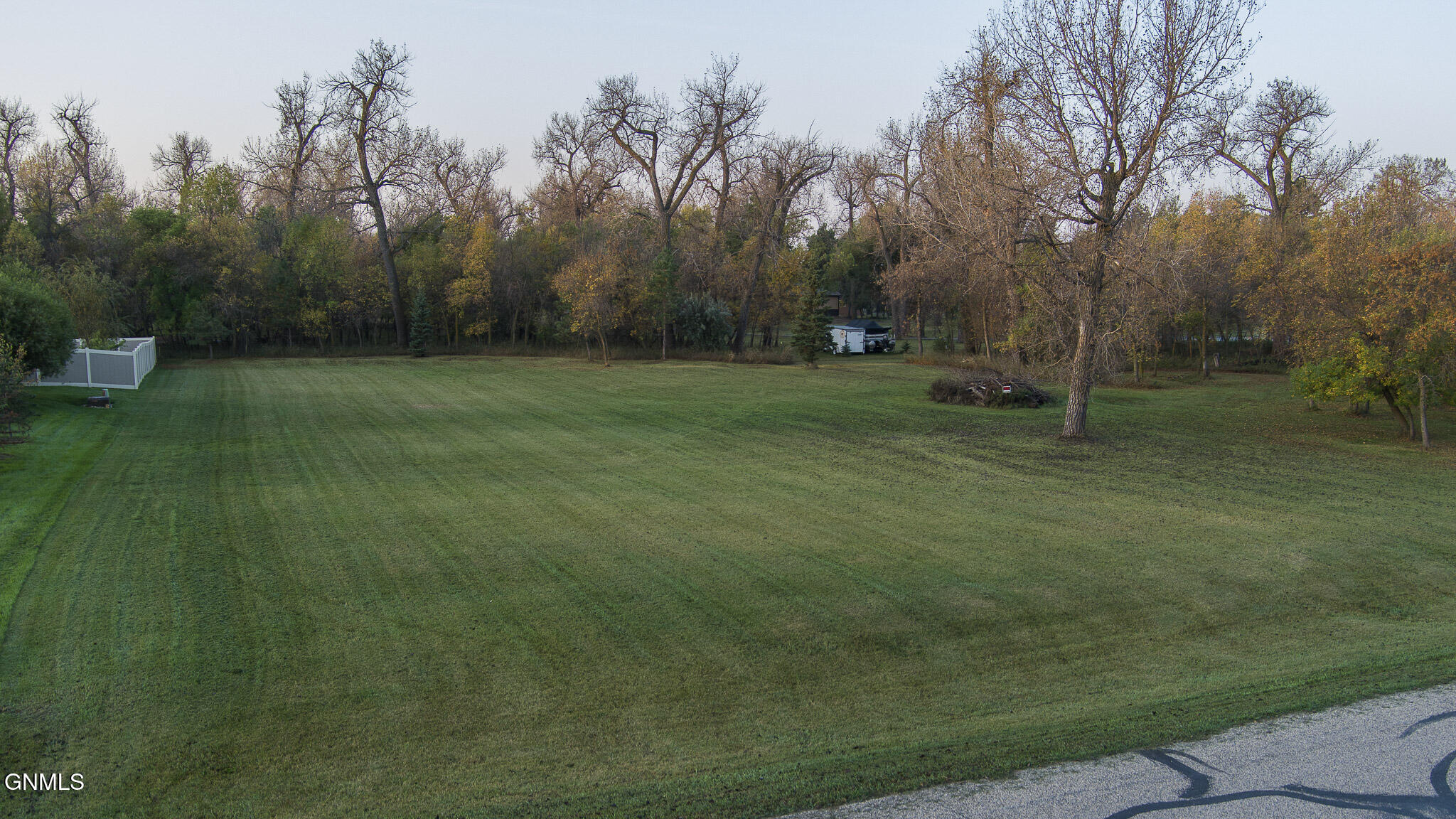 4501 Crestwood Drive