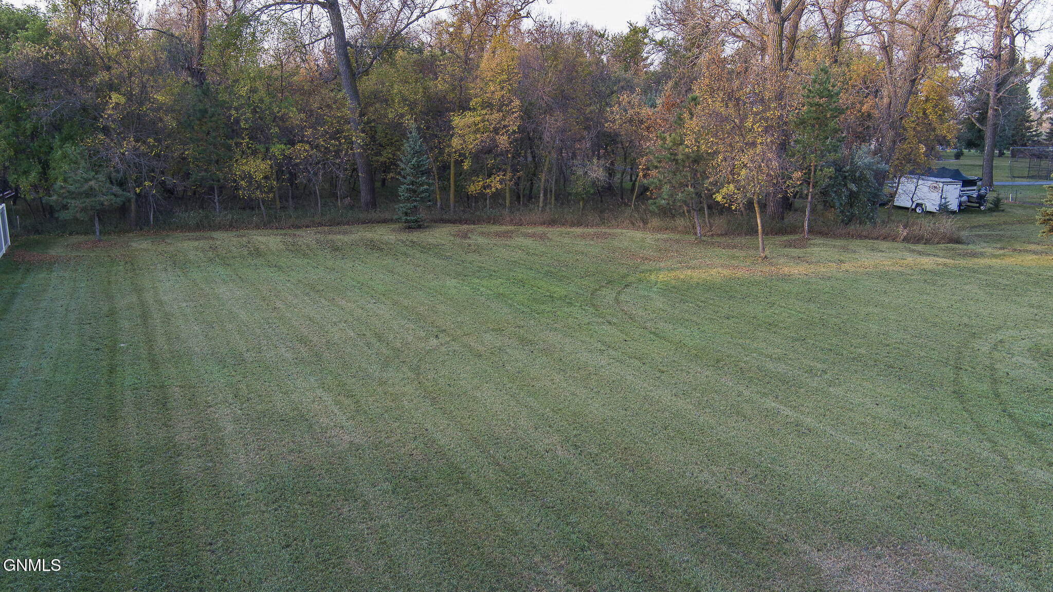 4501 Crestwood Drive