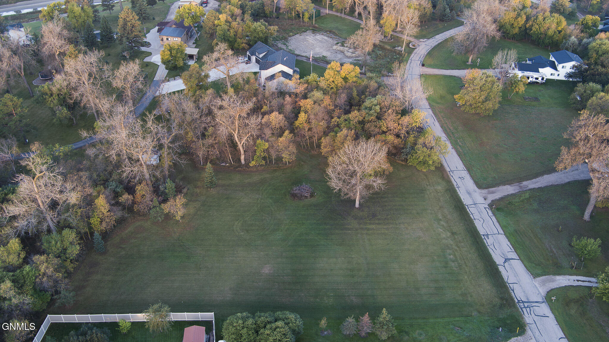 4501 Crestwood Drive