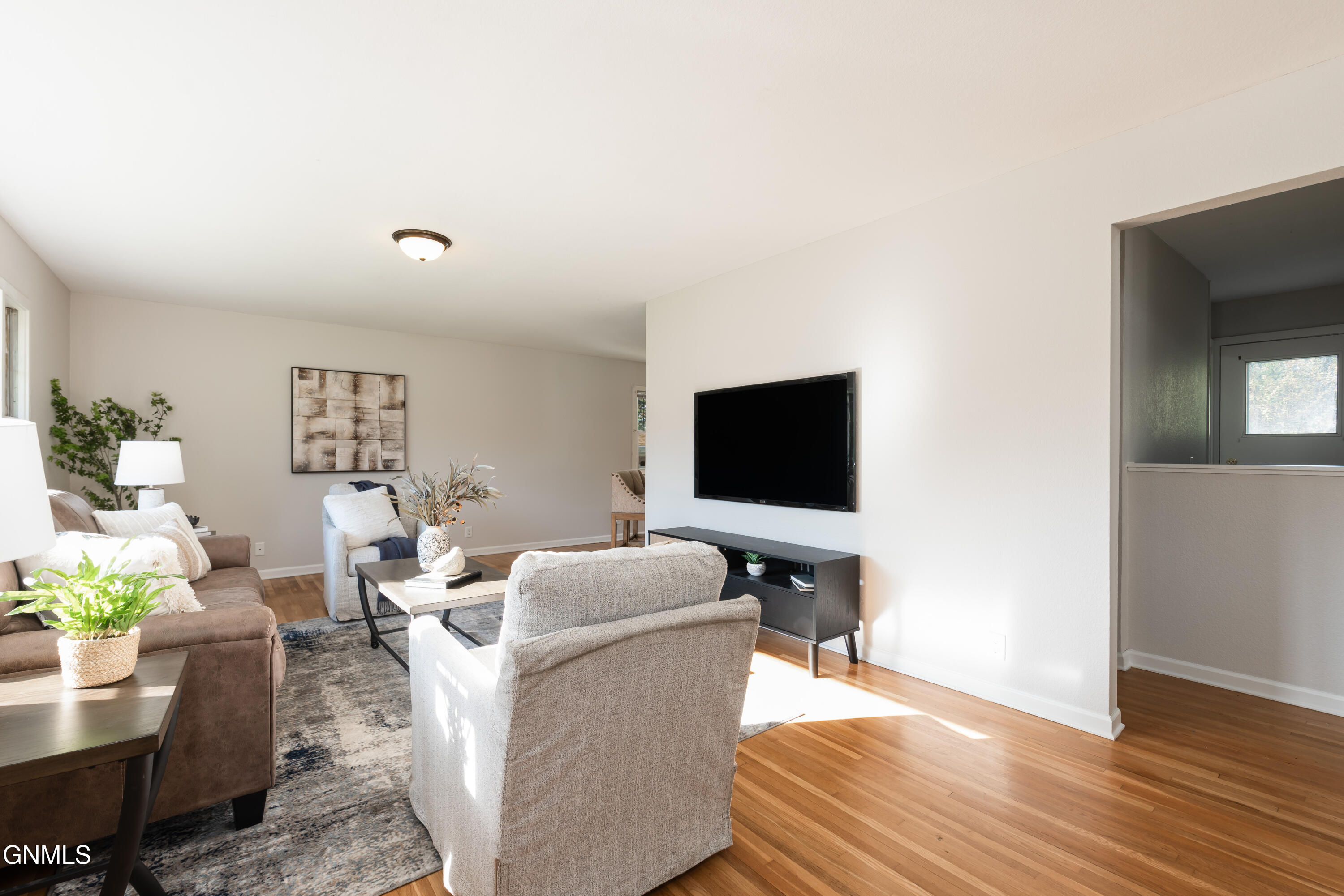 1202 4th Street N