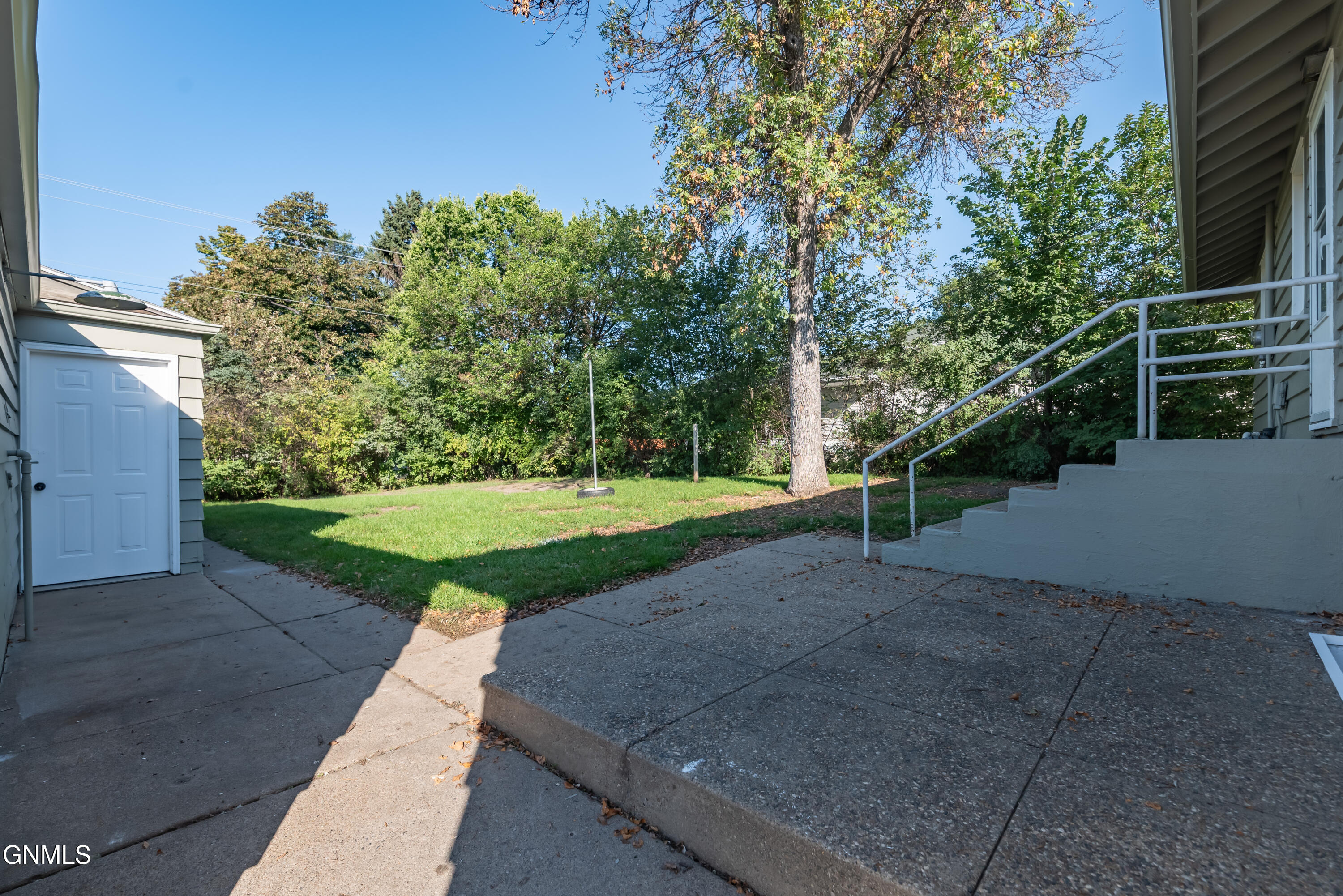 1202 4th Street N