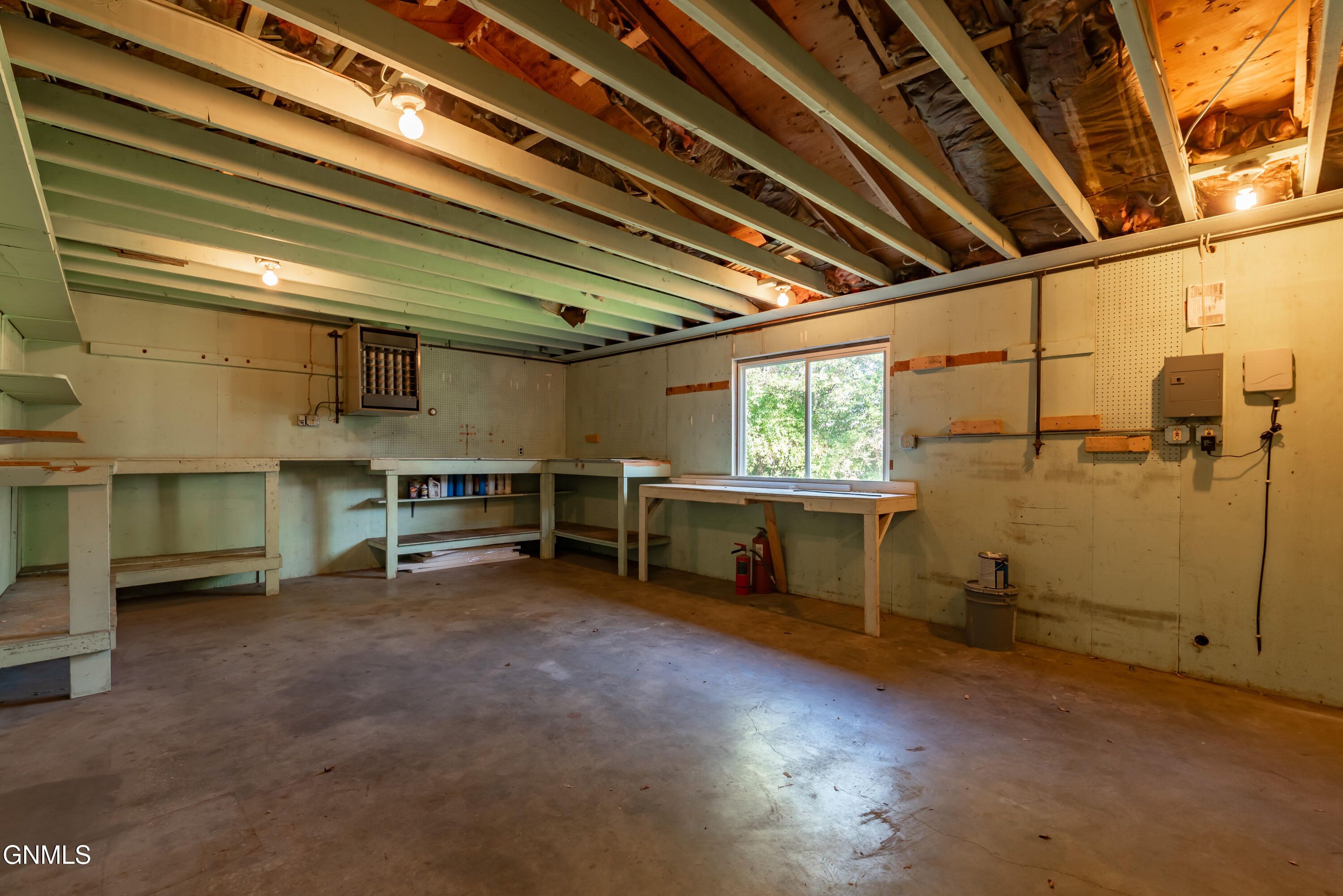 1202 4th Street N