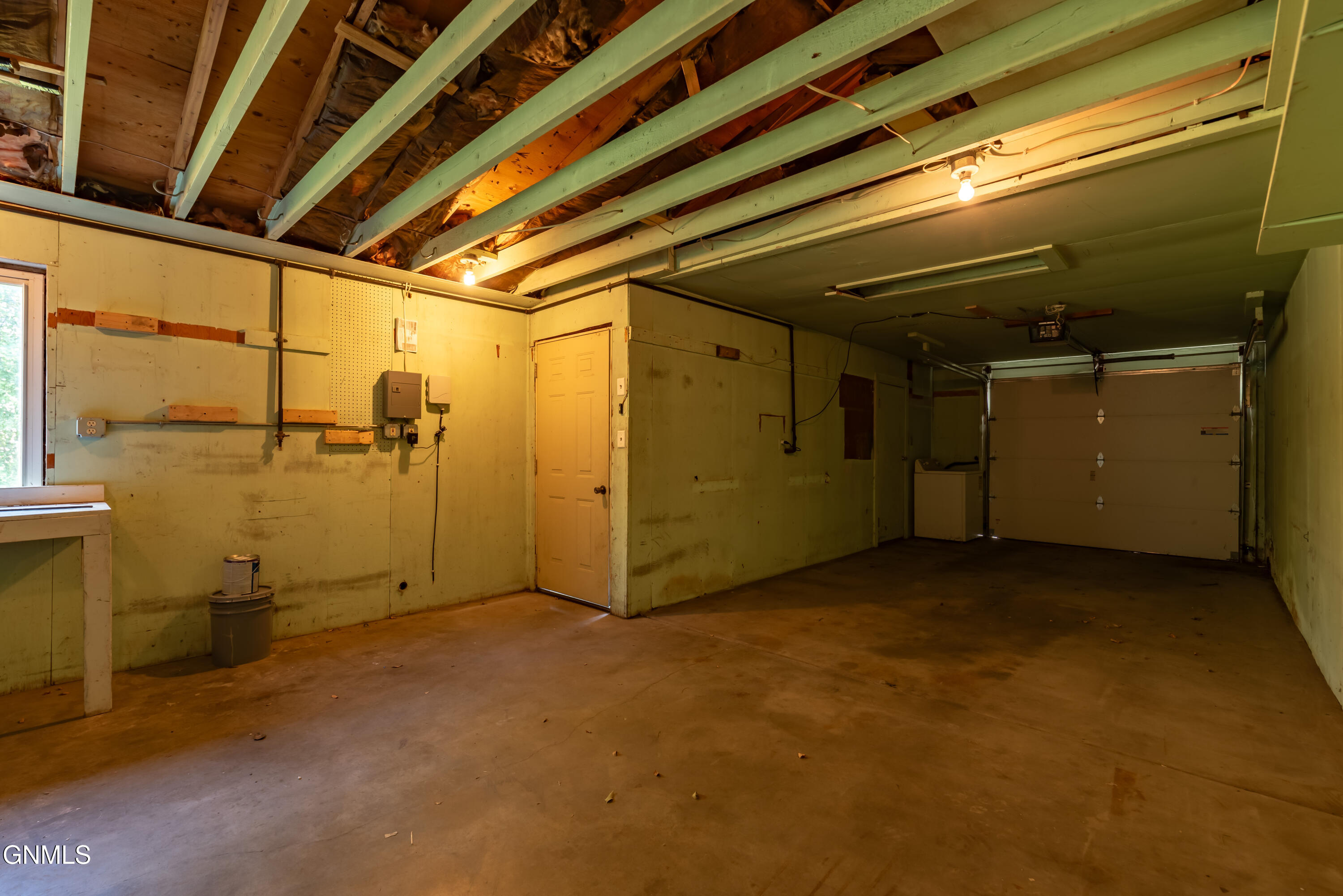 1202 4th Street N