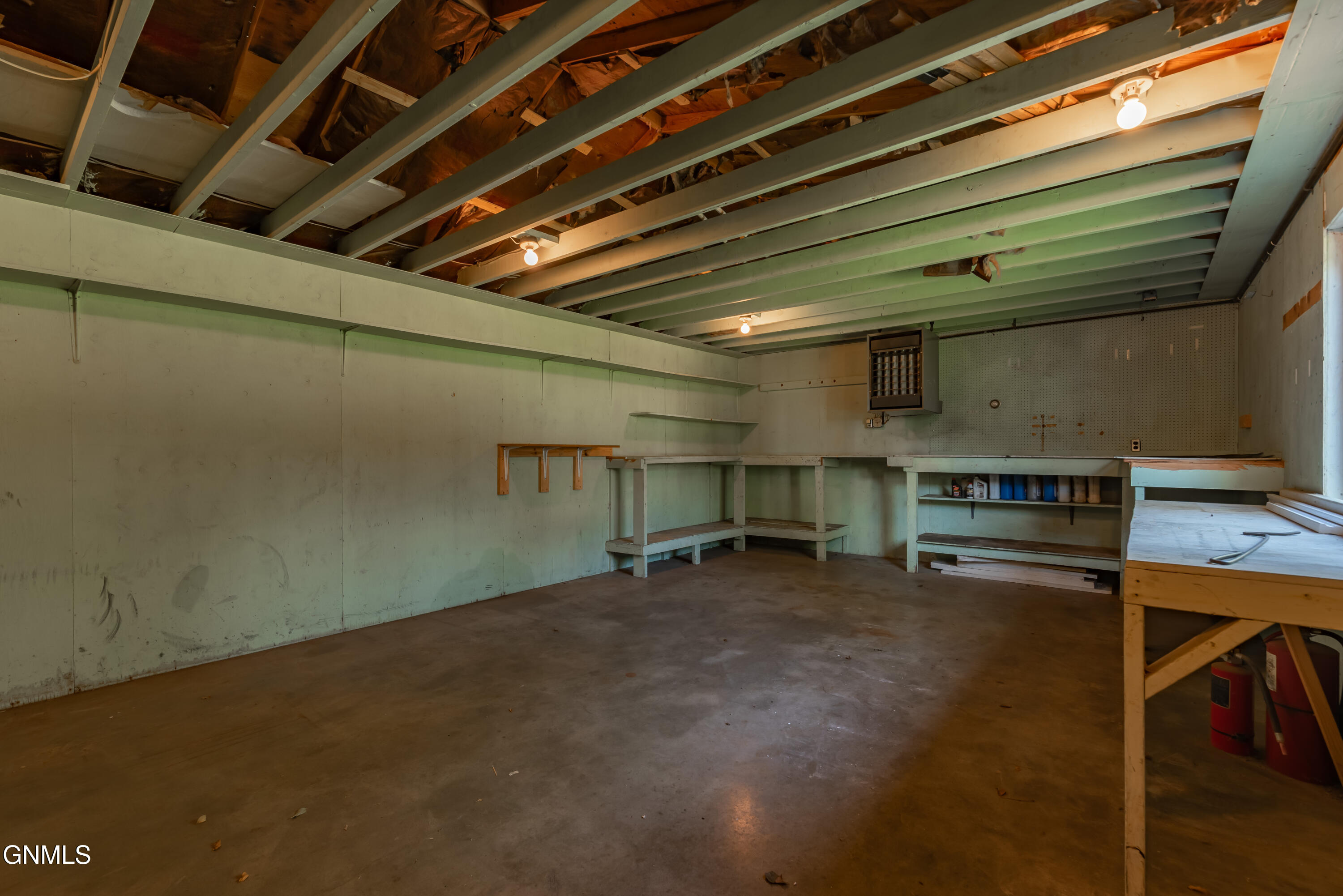 1202 4th Street N
