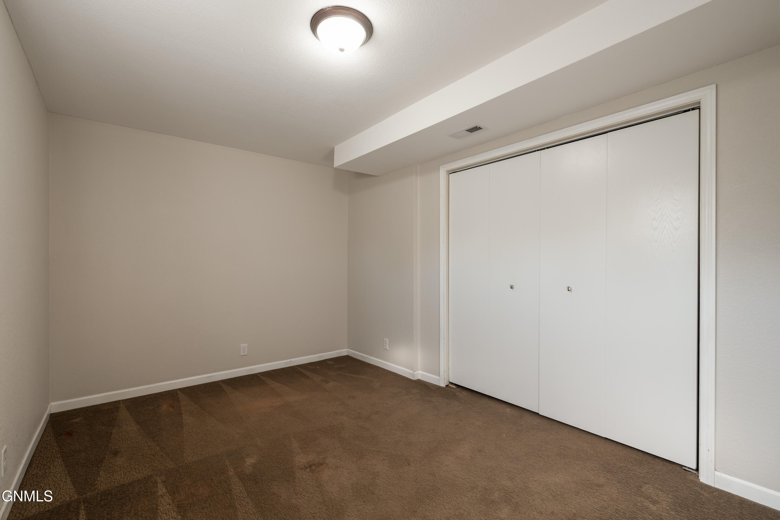 1202 4th Street N