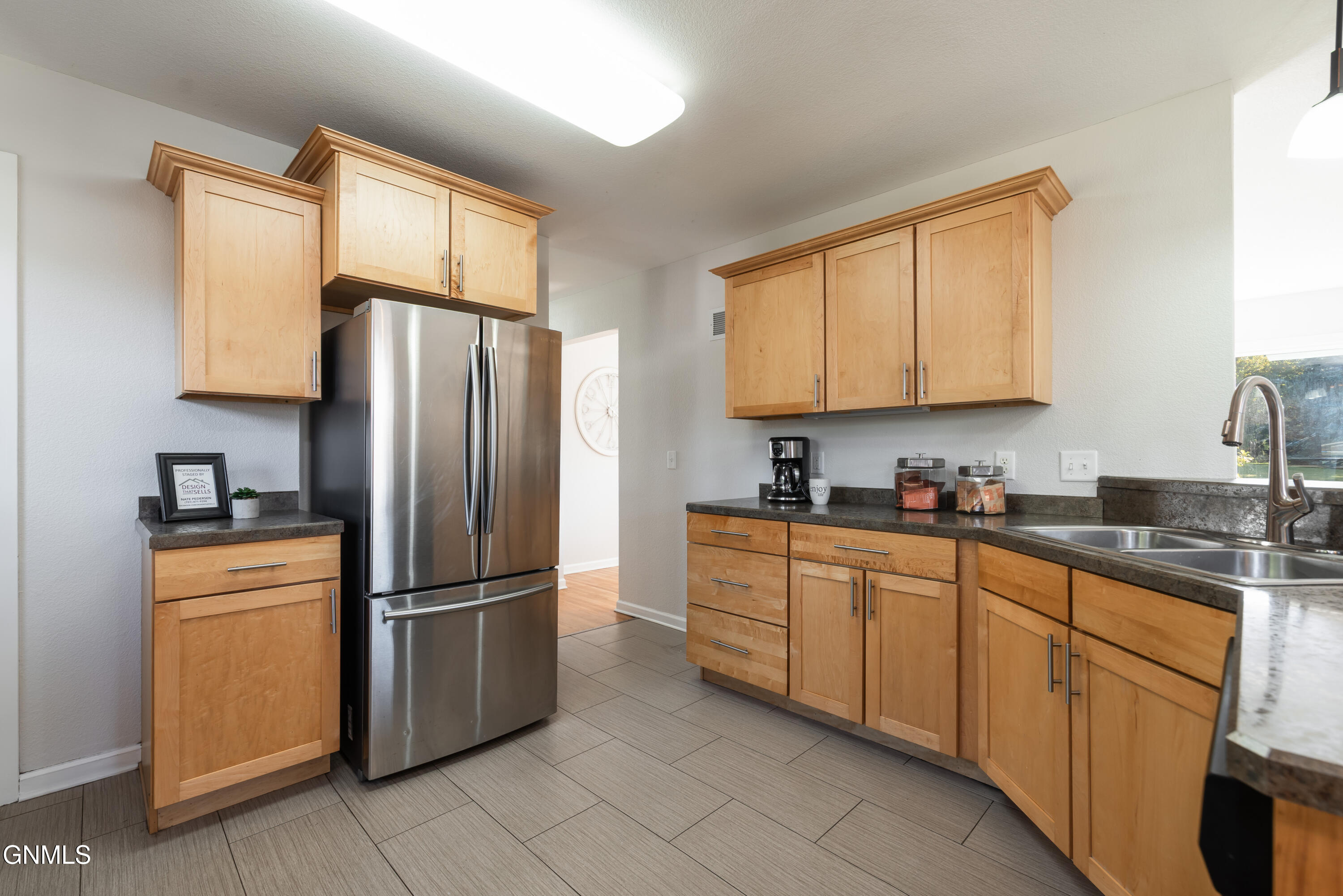 1202 4th Street N