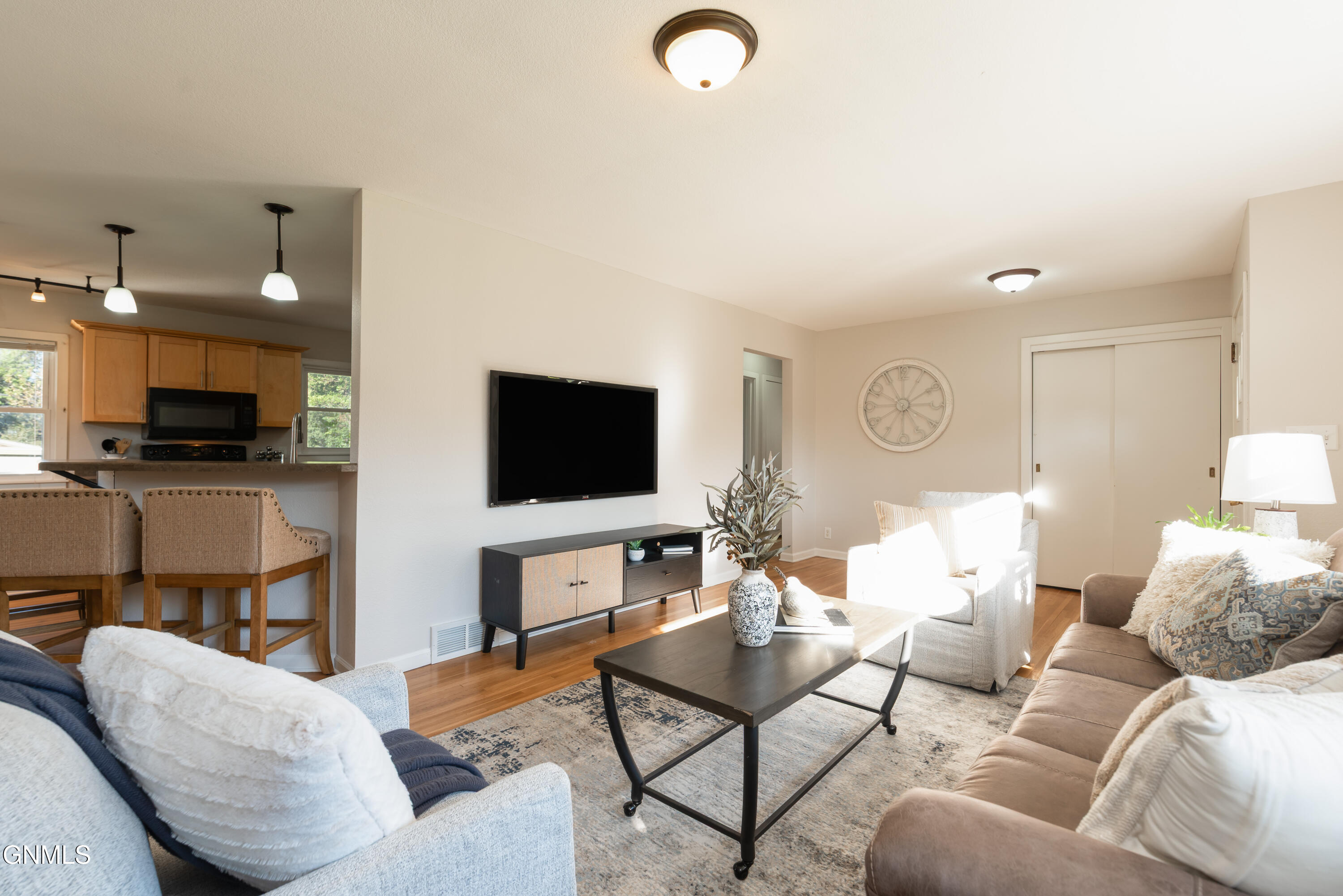 1202 4th Street N