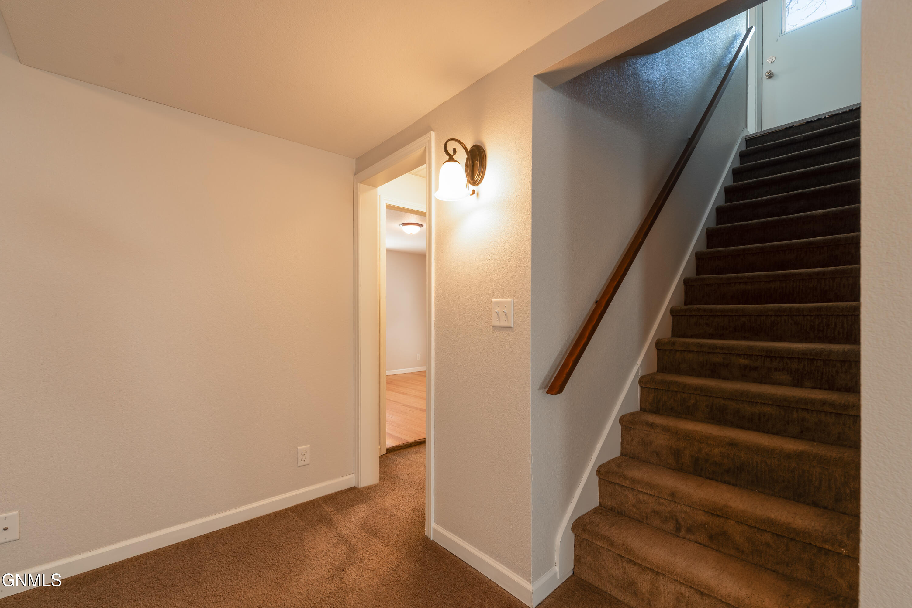 1202 4th Street N
