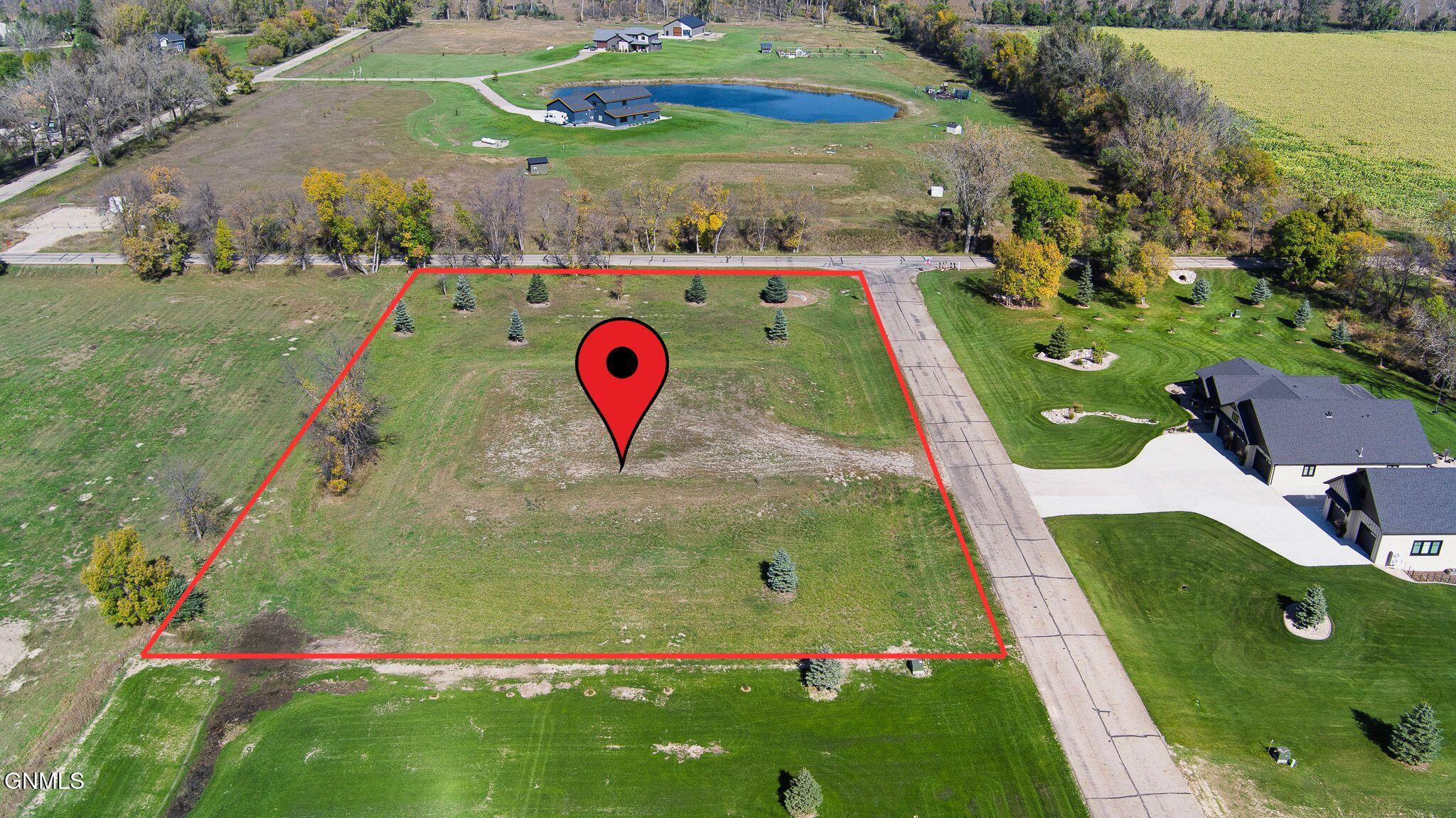 4204 Sandy River Place