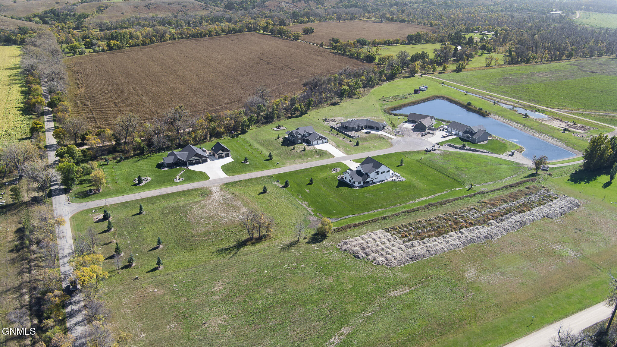 4204 Sandy River Place