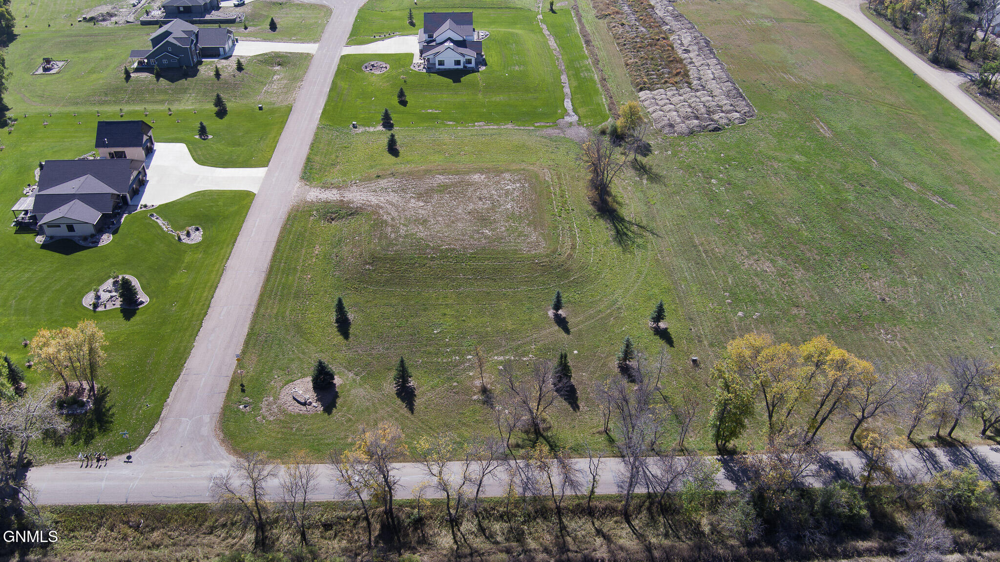 4204 Sandy River Place