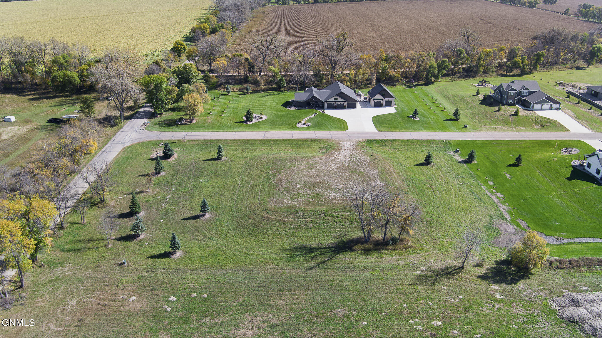 4204 Sandy River Place