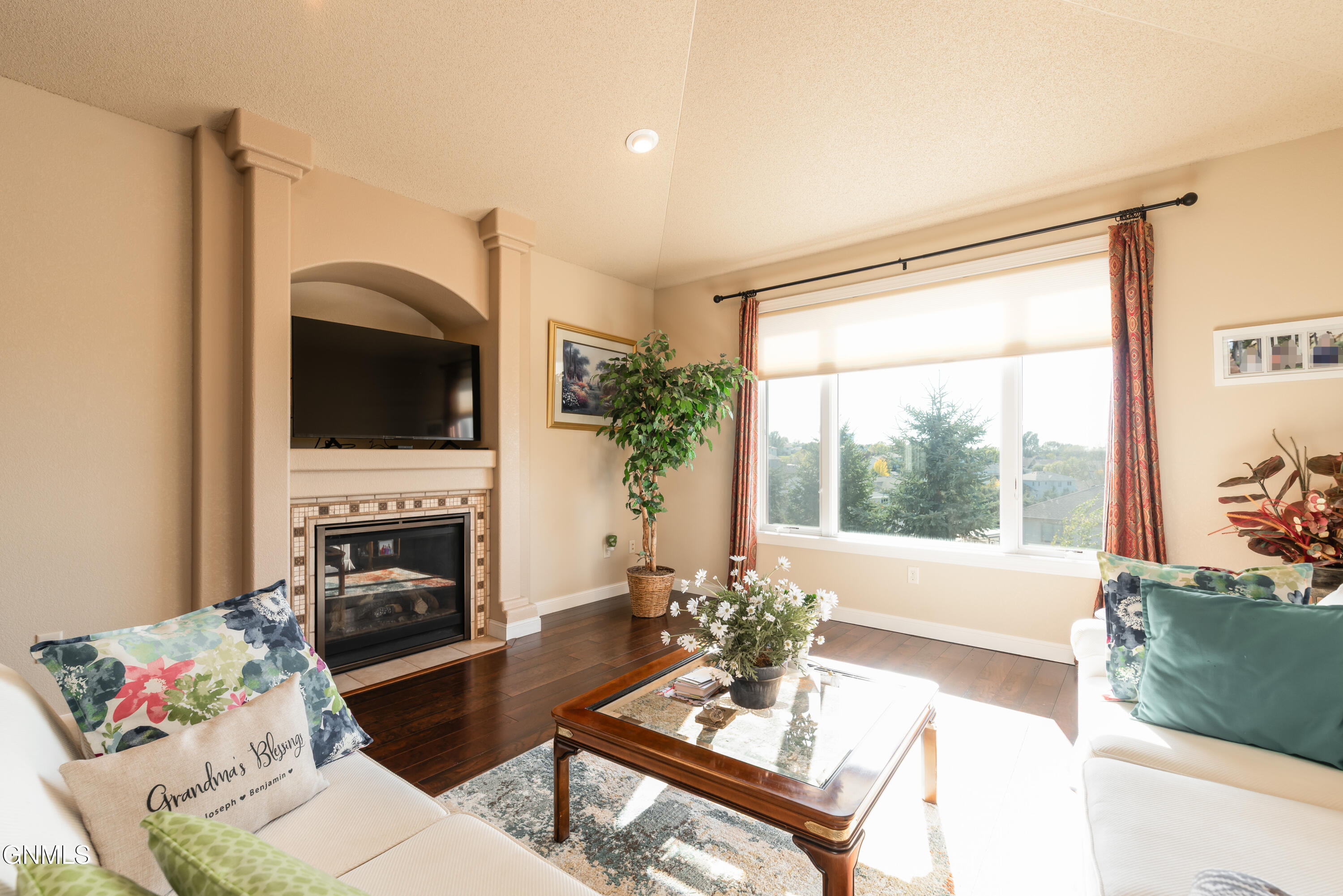 3424 Chevelle Circle