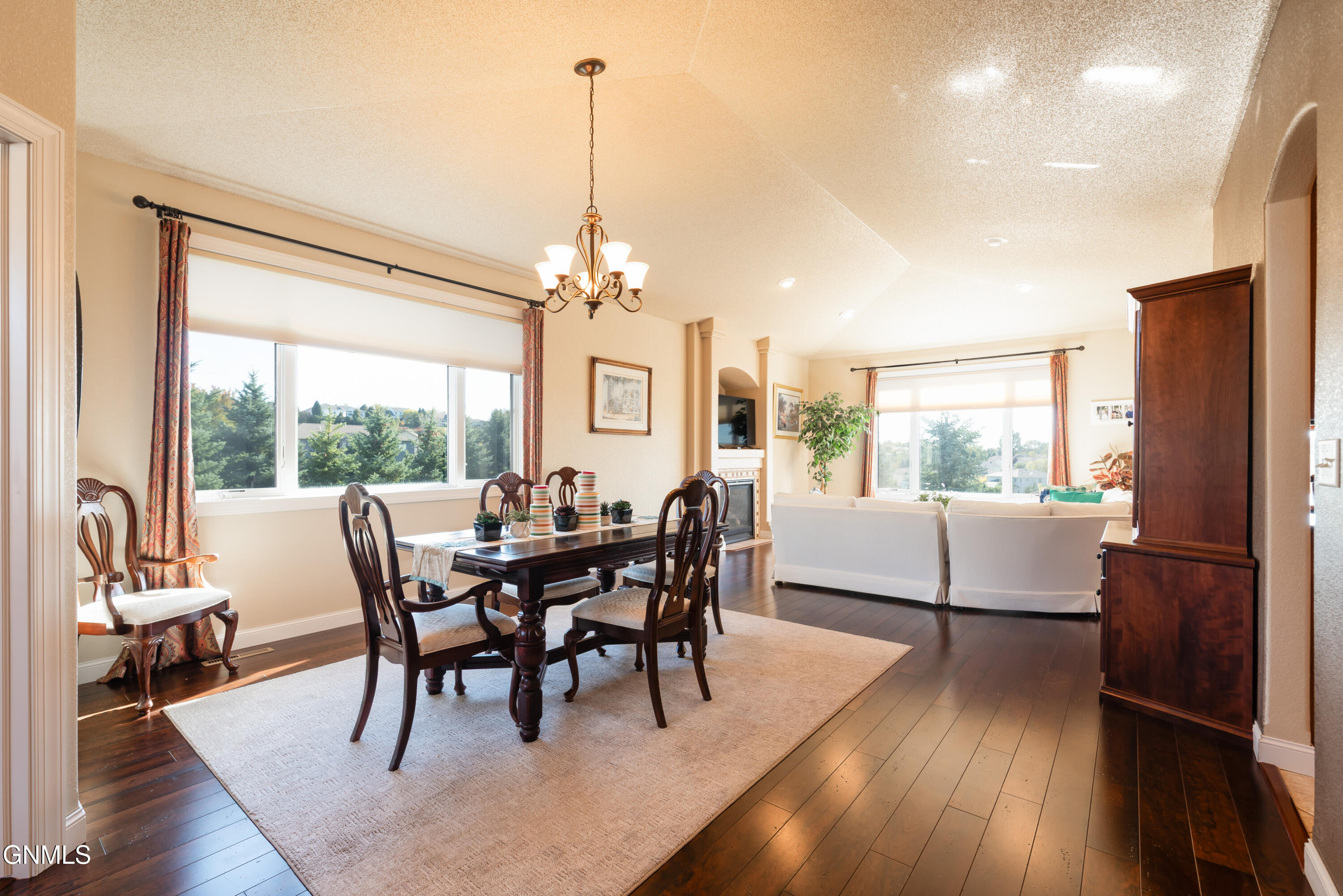 3424 Chevelle Circle