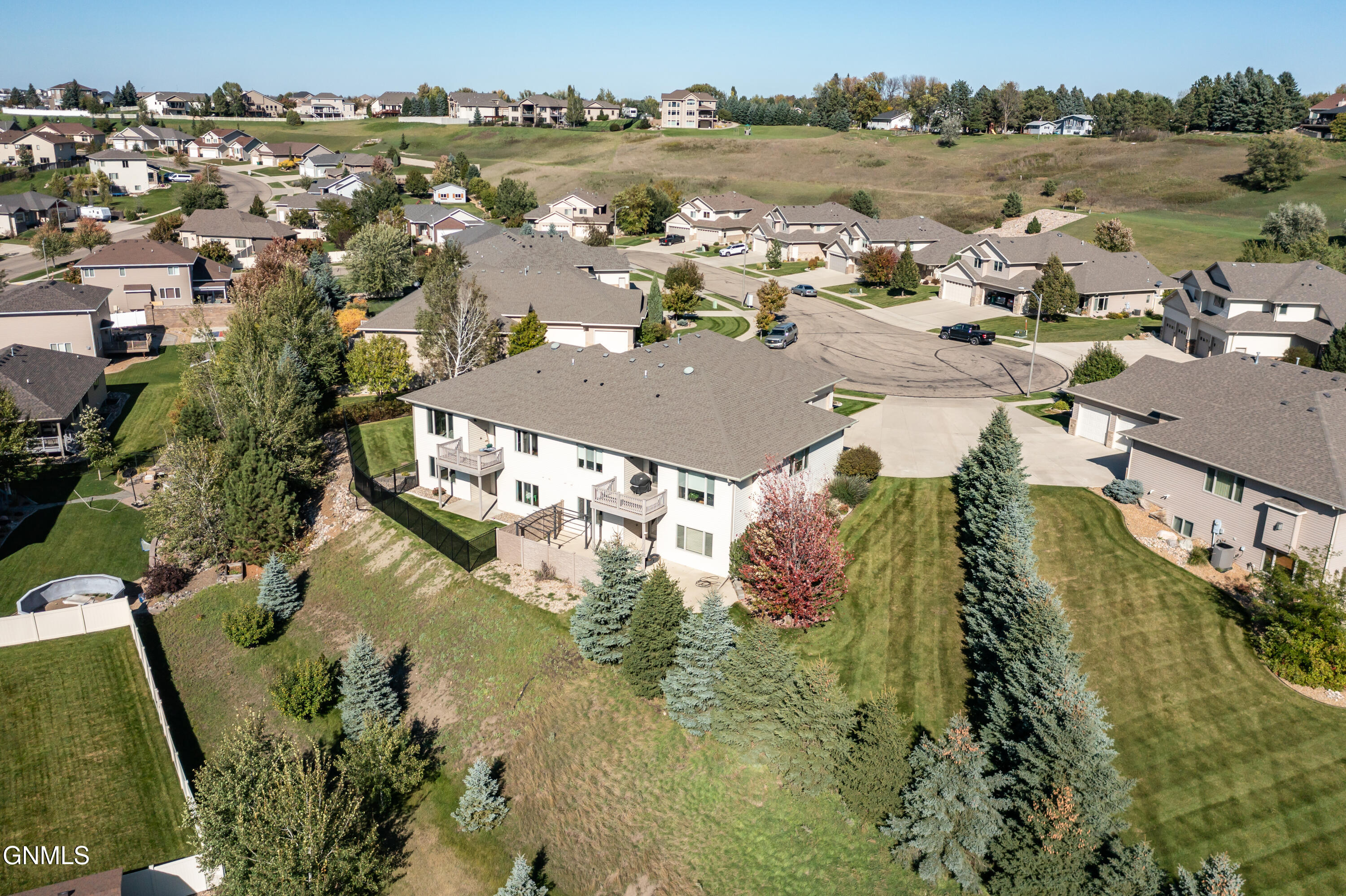 3424 Chevelle Circle